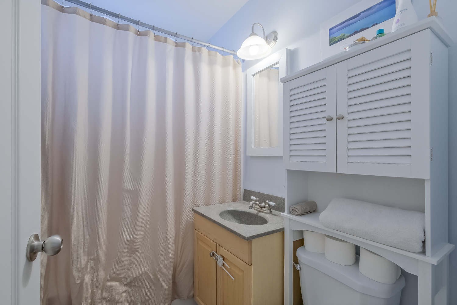 433 Heales Avenue Penticton V2A 1G5