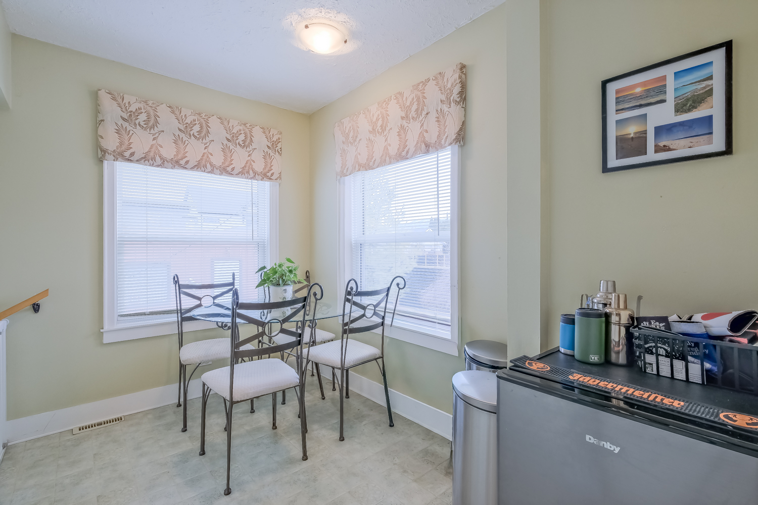 433 Heales Avenue Penticton V2A 1G5