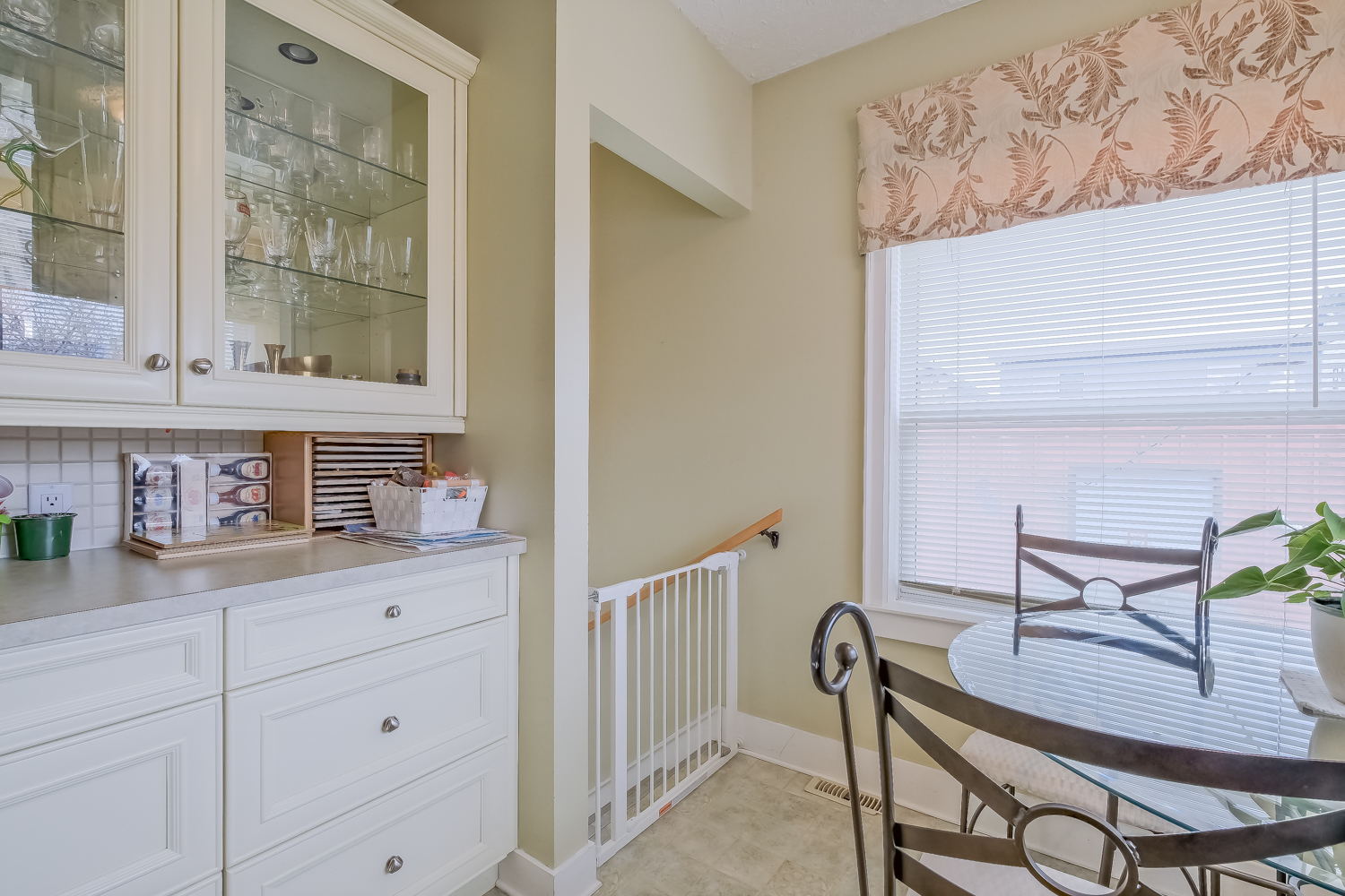 433 Heales Avenue Penticton V2A 1G5