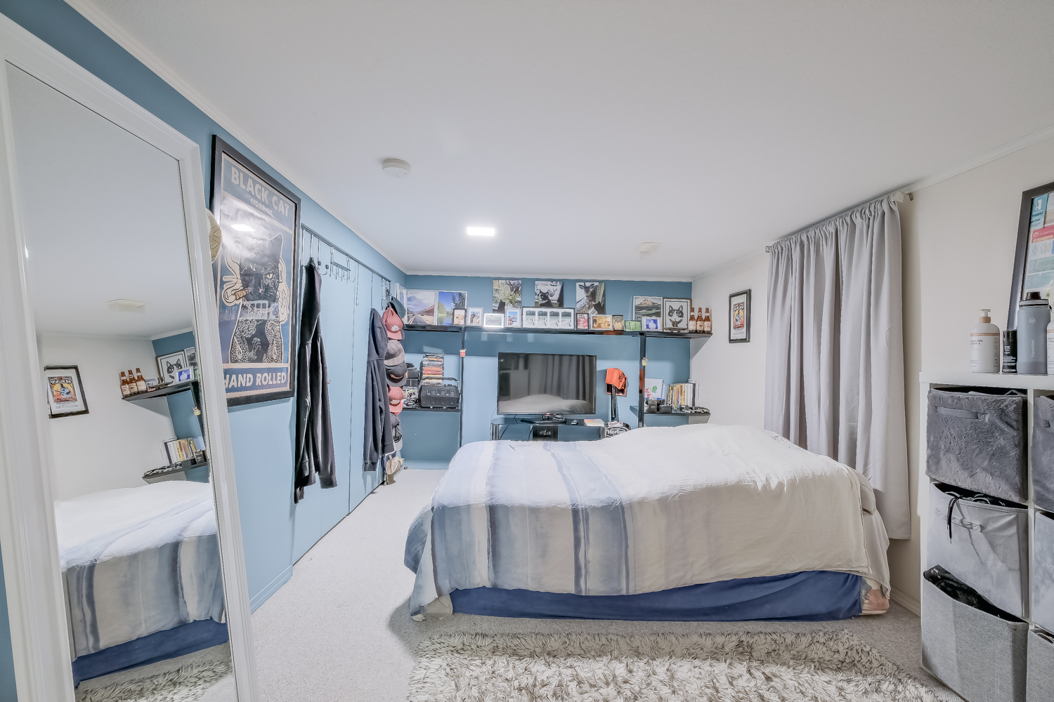 433 Heales Avenue Penticton V2A 1G5