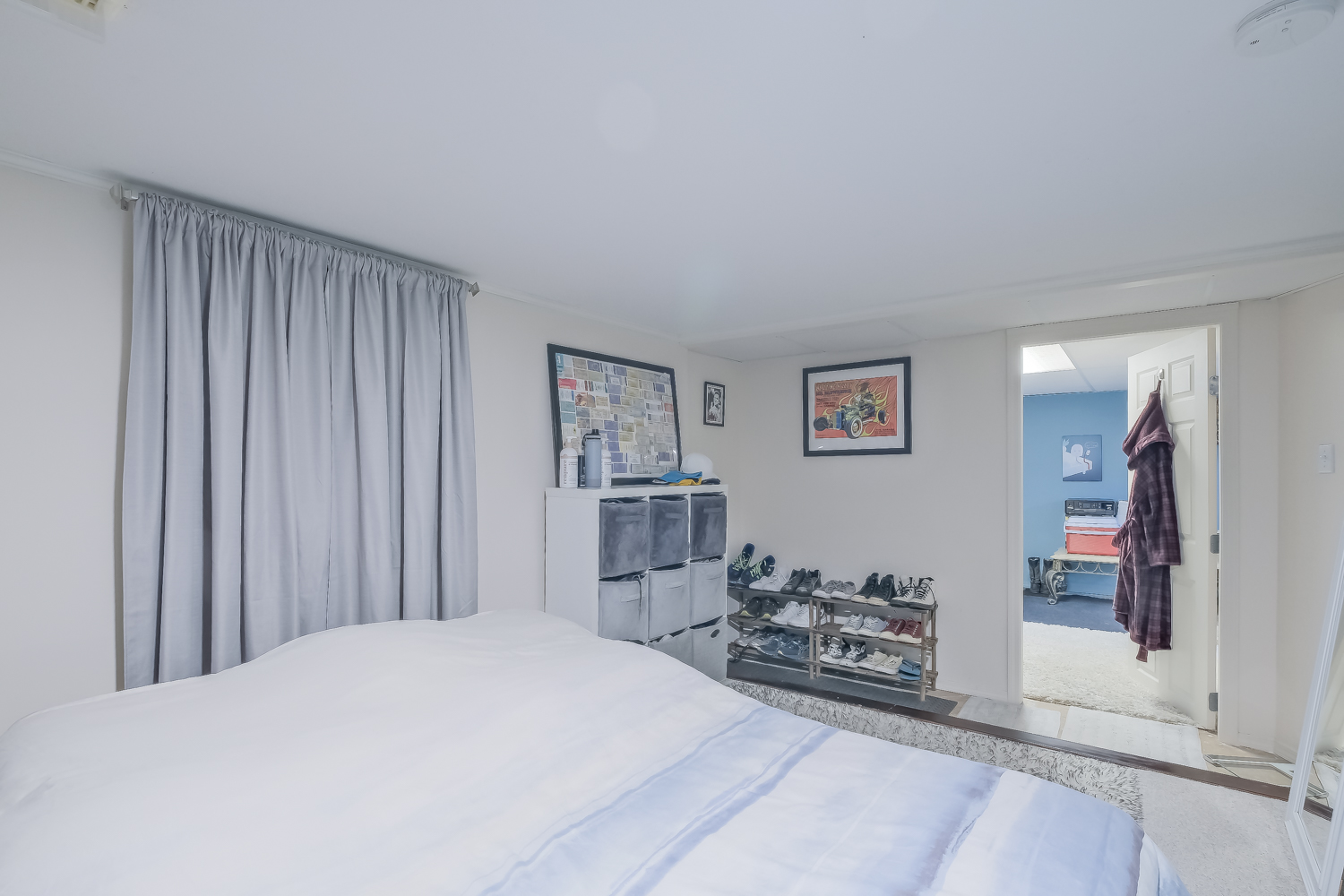 433 Heales Avenue Penticton V2A 1G5