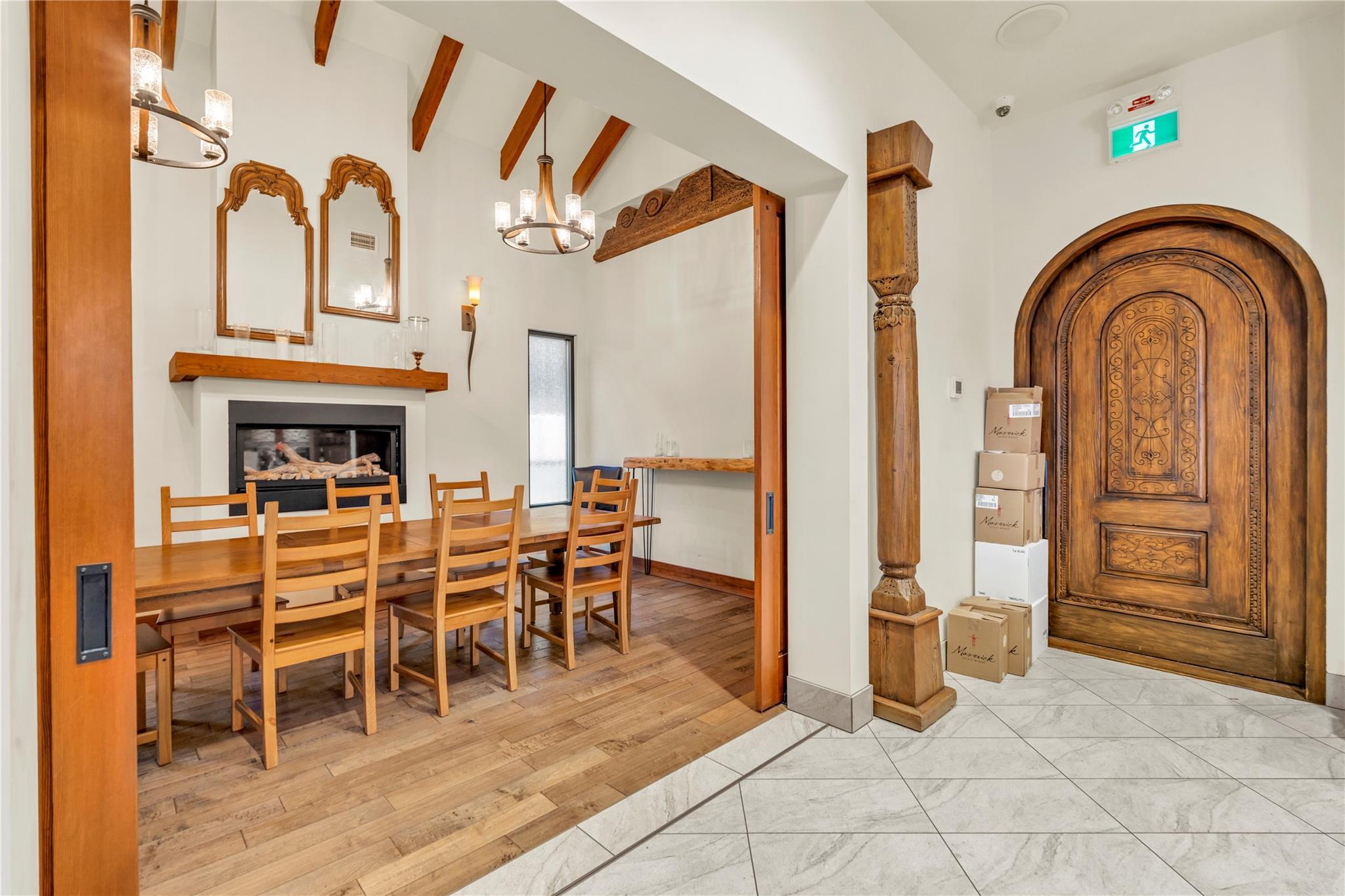 3974 Highway 97 Oliver V0H 1T1