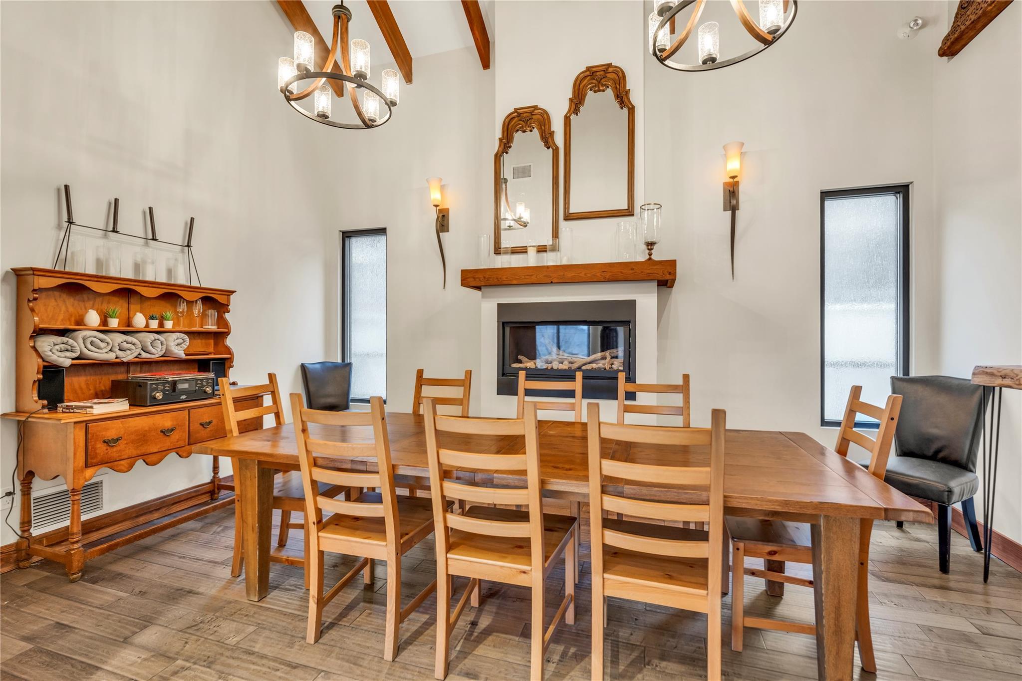 3974 Highway 97 Oliver V0H 1T1