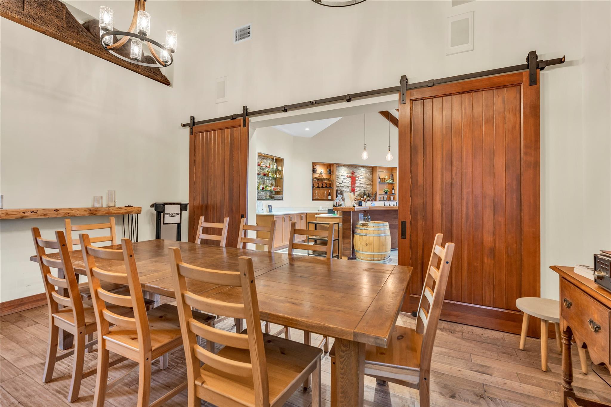 3974 Highway 97 Oliver V0H 1T1