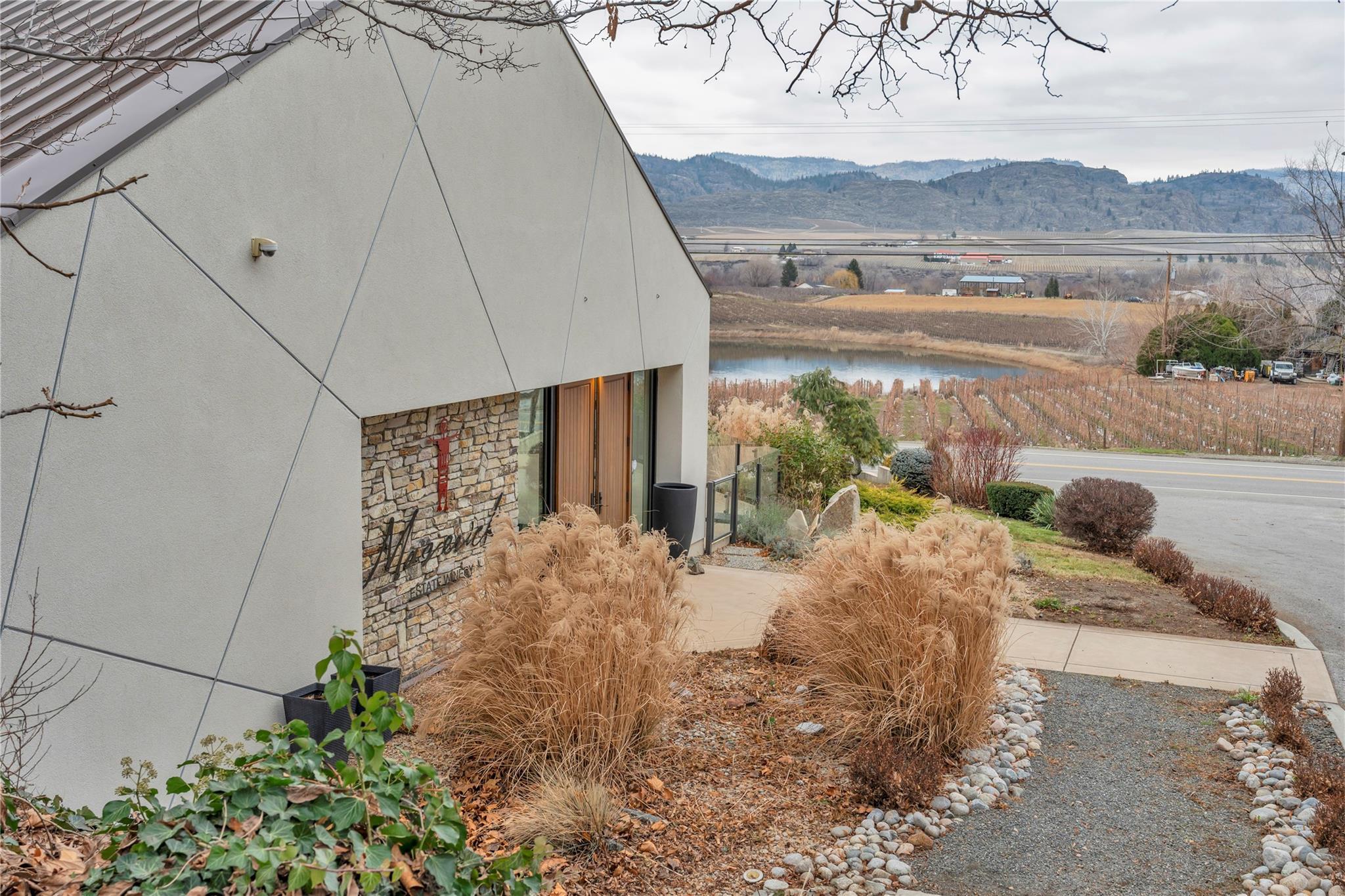 3974 Highway 97 Oliver V0H 1T1