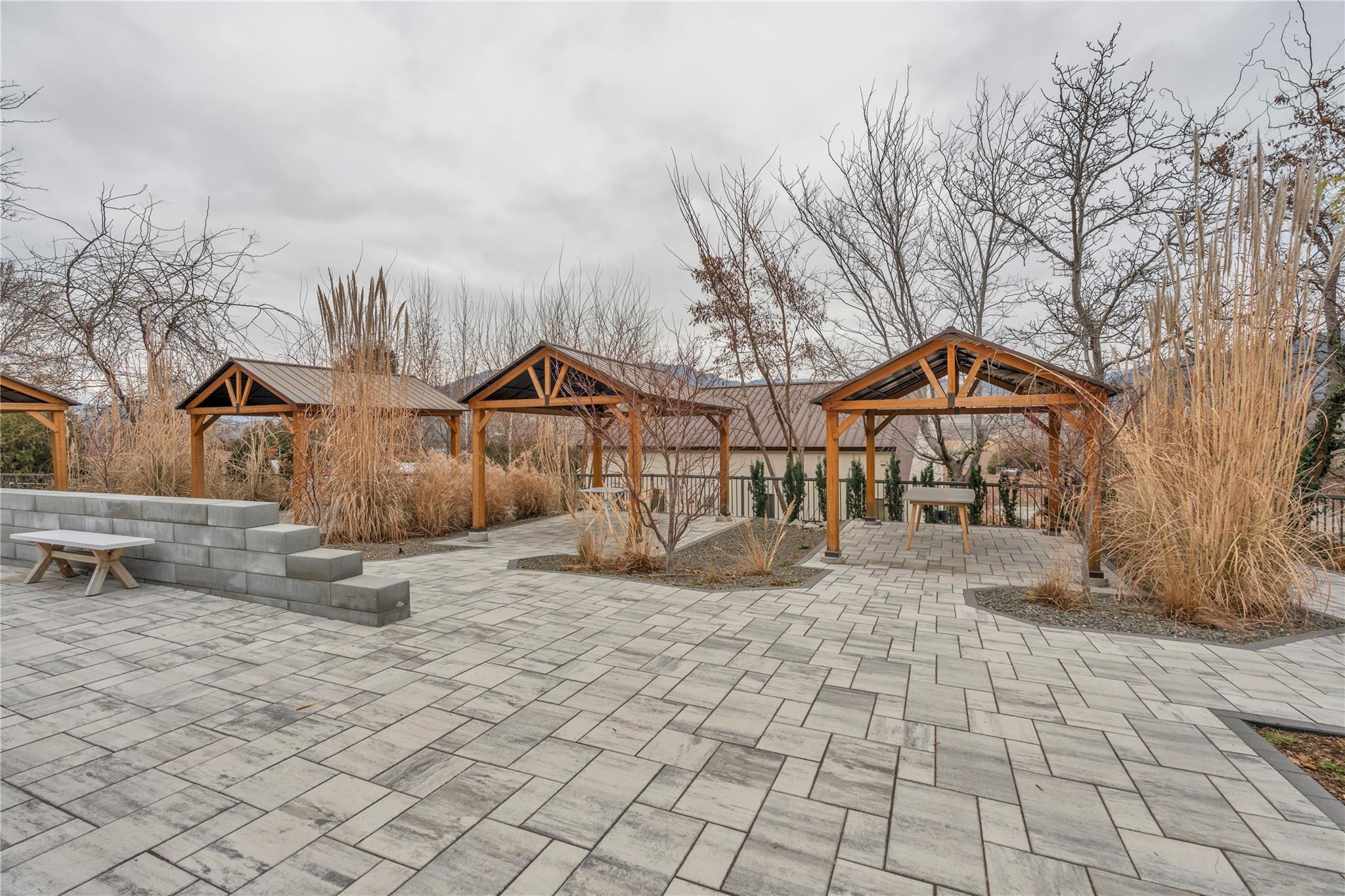 3974 Highway 97 Oliver V0H 1T1