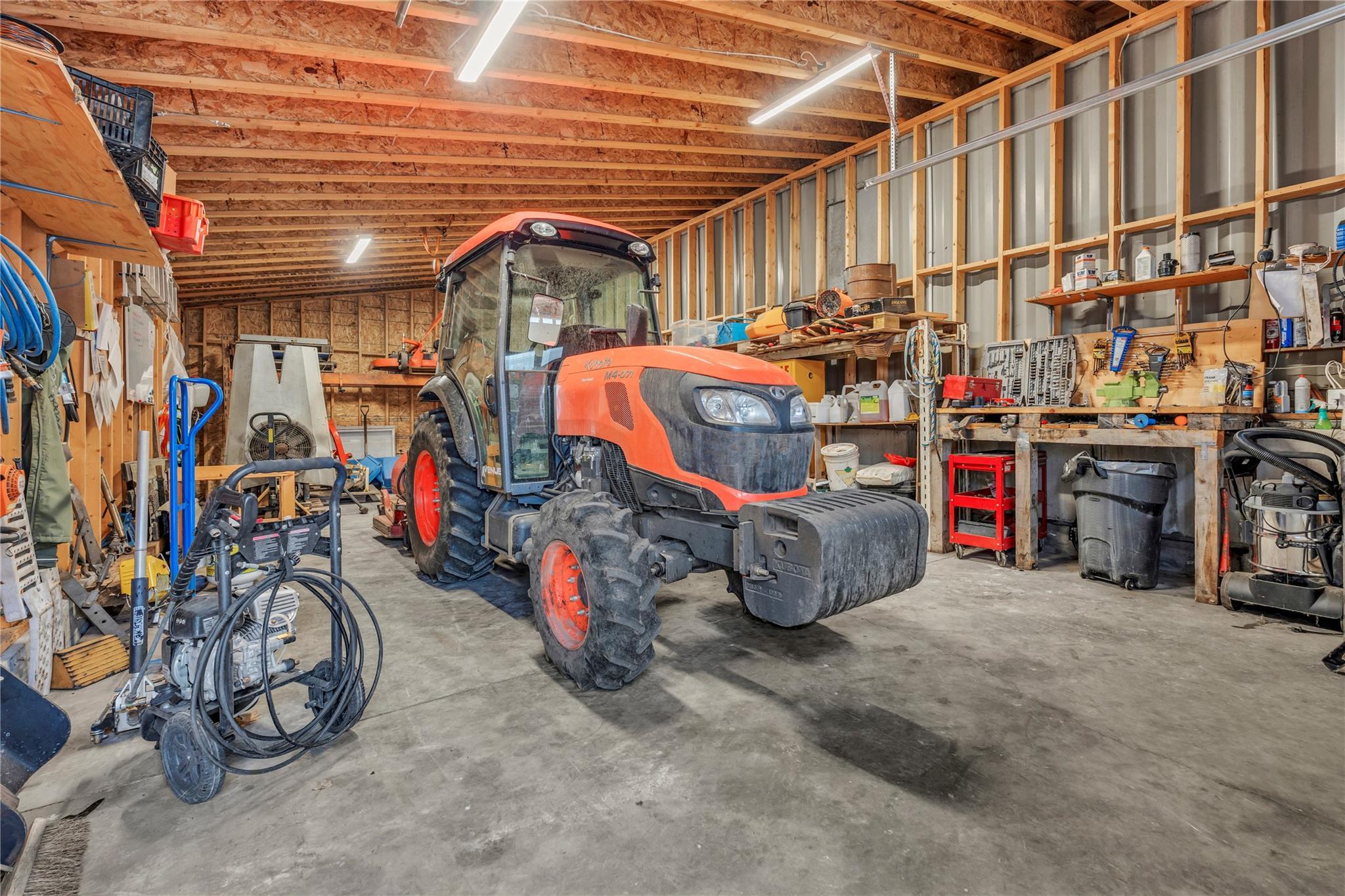 3974 Highway 97 Oliver V0H 1T1