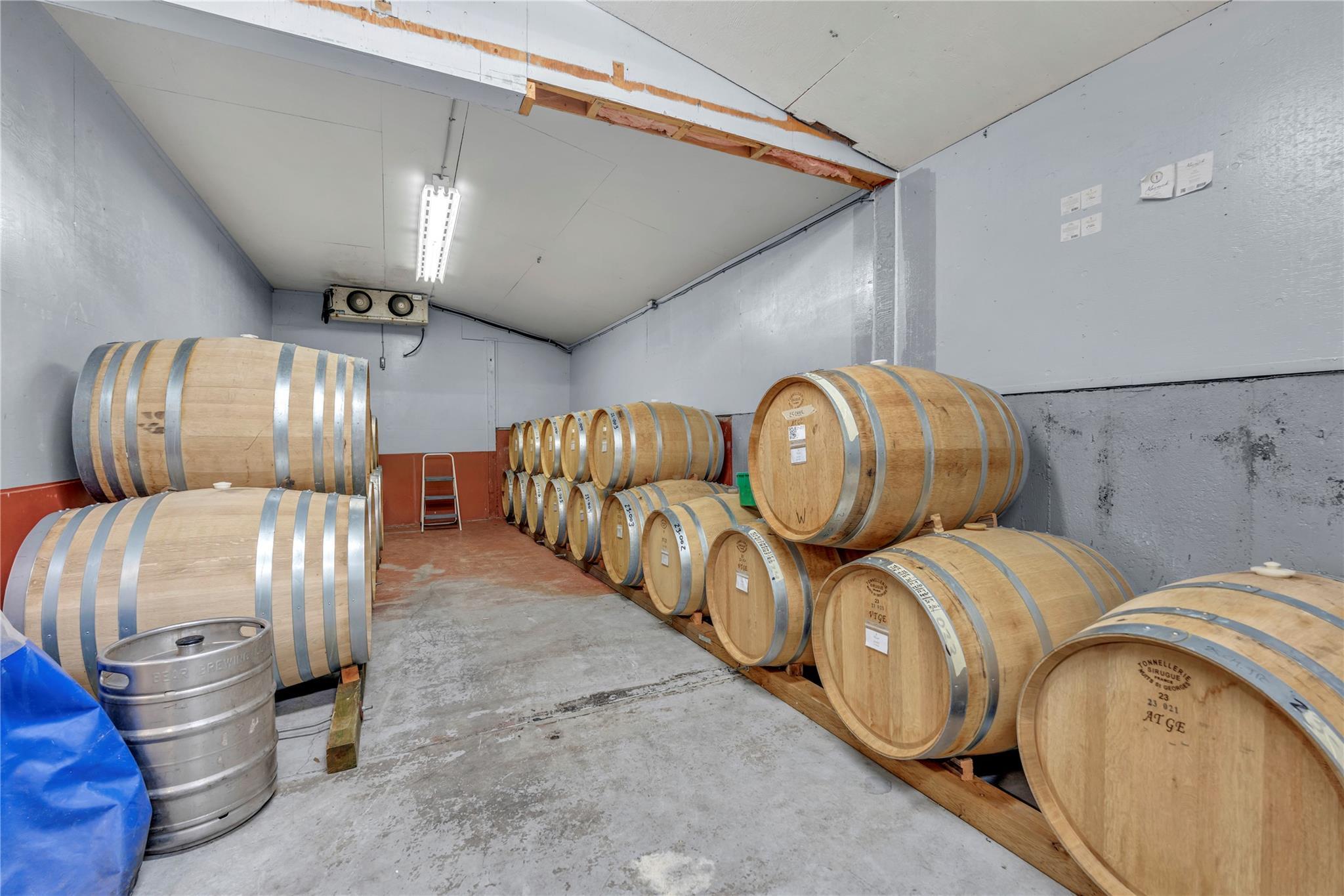 3974 Highway 97 Oliver V0H 1T1