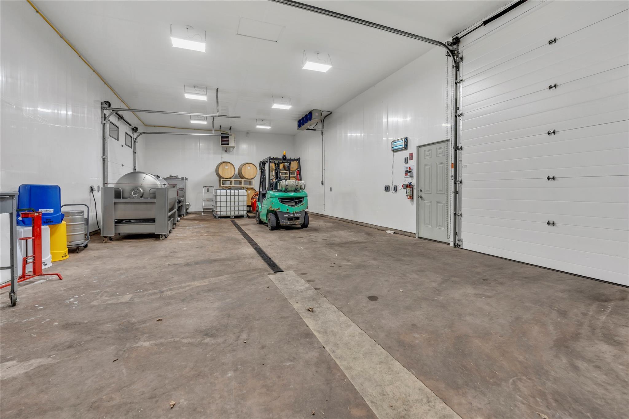 3974 Highway 97 Oliver V0H 1T1