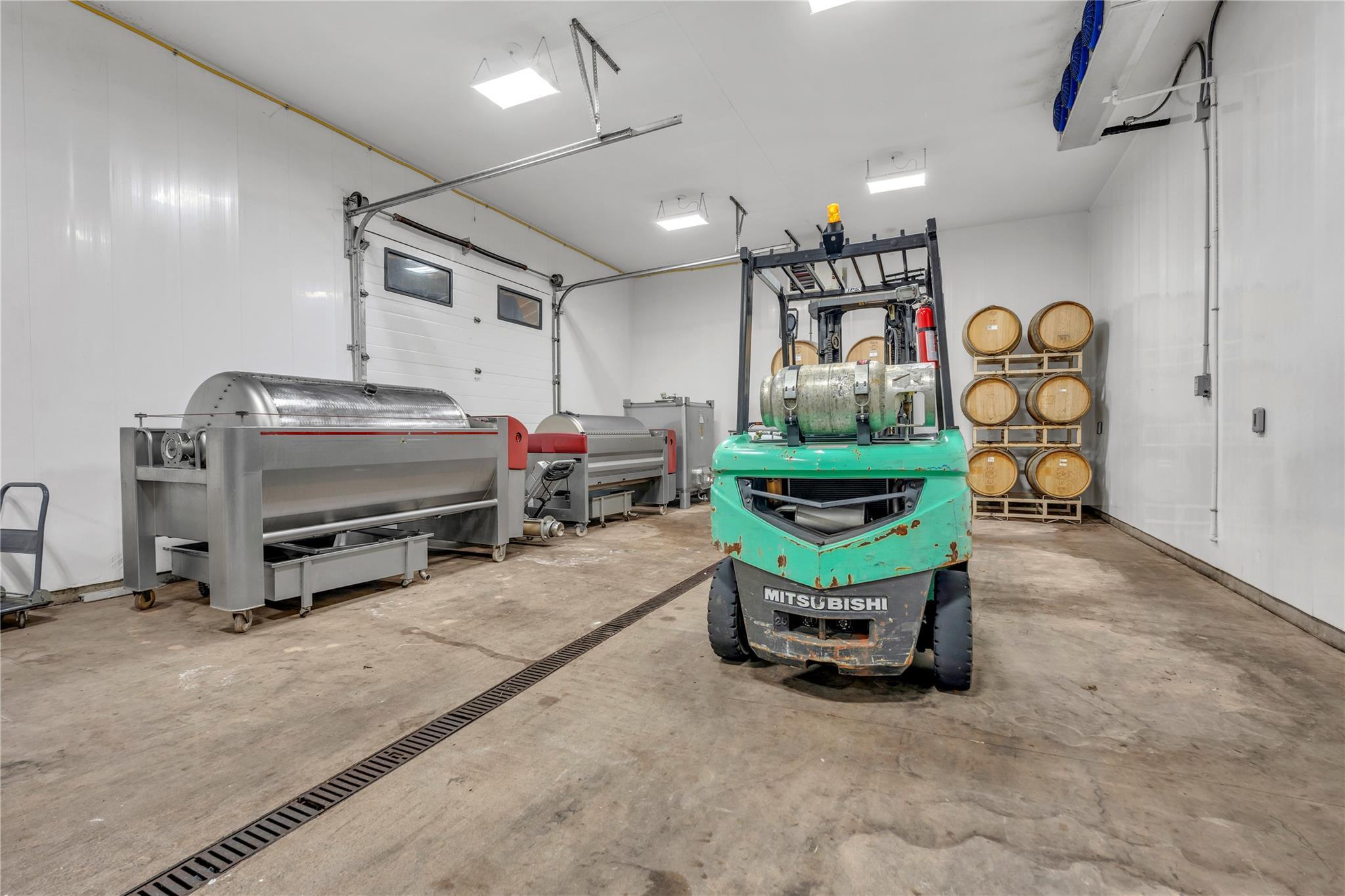 3974 Highway 97 Oliver V0H 1T1