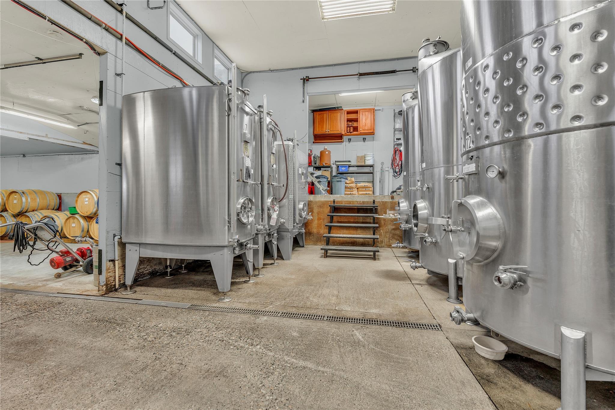 3974 Highway 97 Oliver V0H 1T1