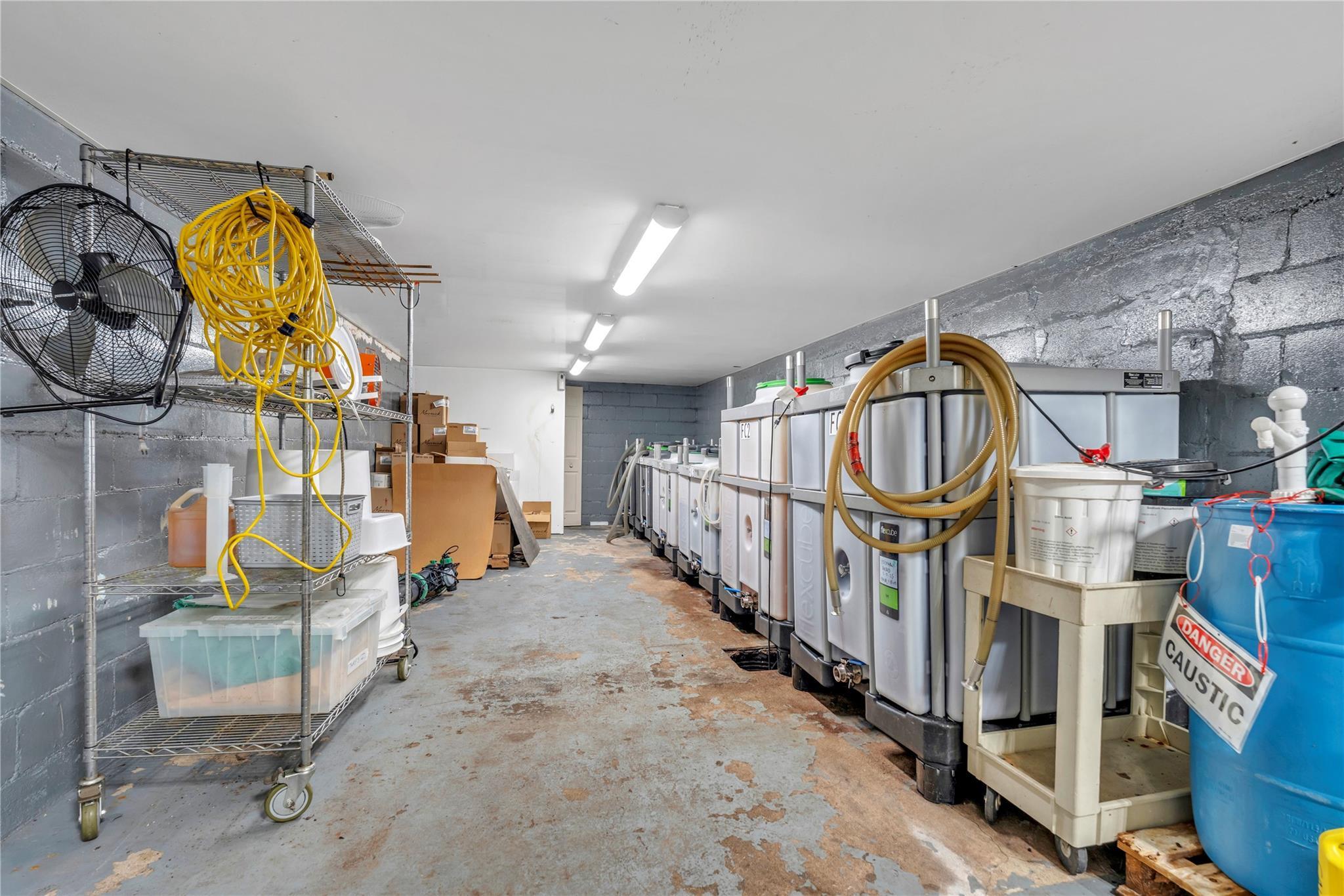 3974 Highway 97 Oliver V0H 1T1