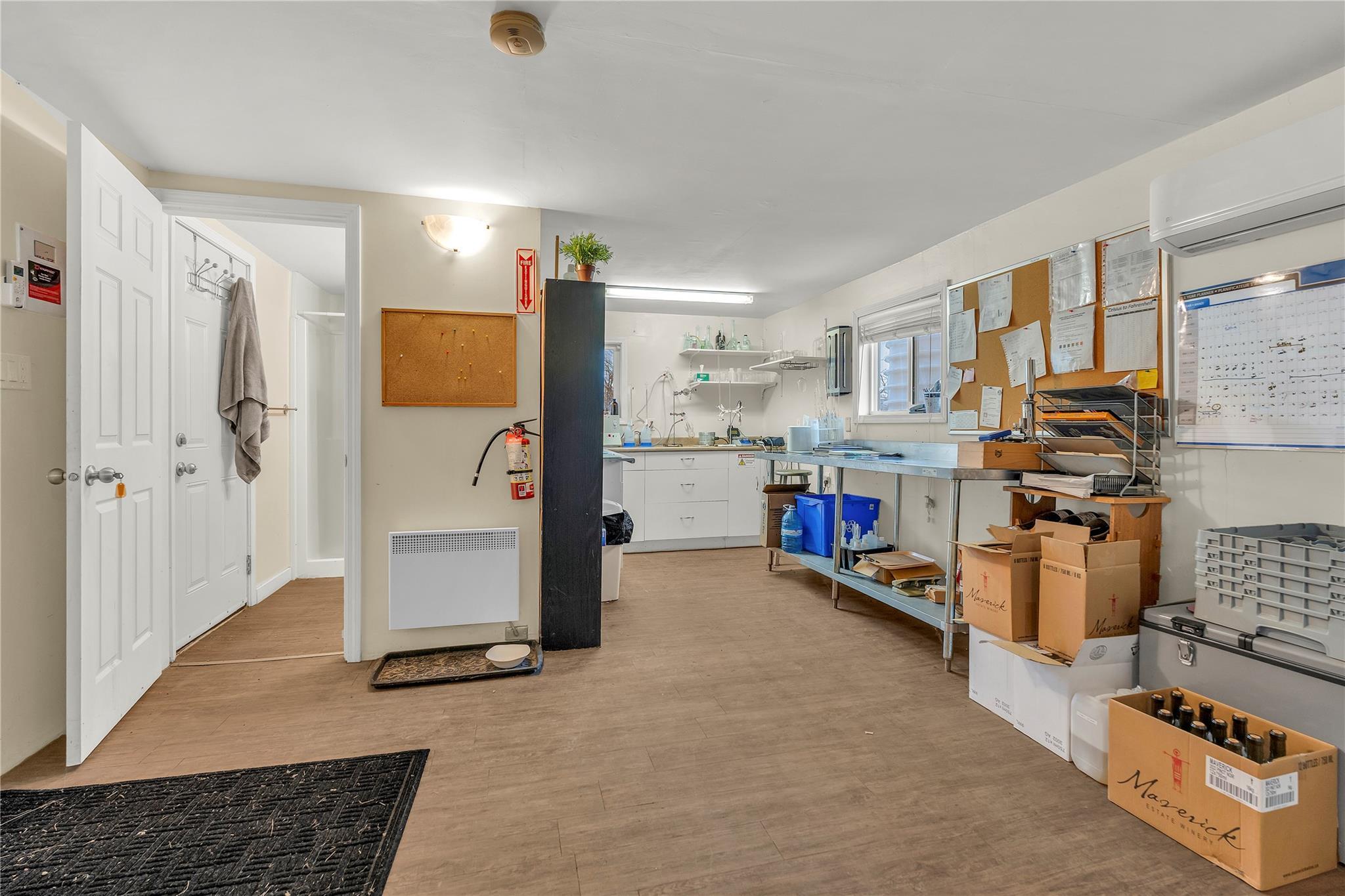 3974 Highway 97 Oliver V0H 1T1