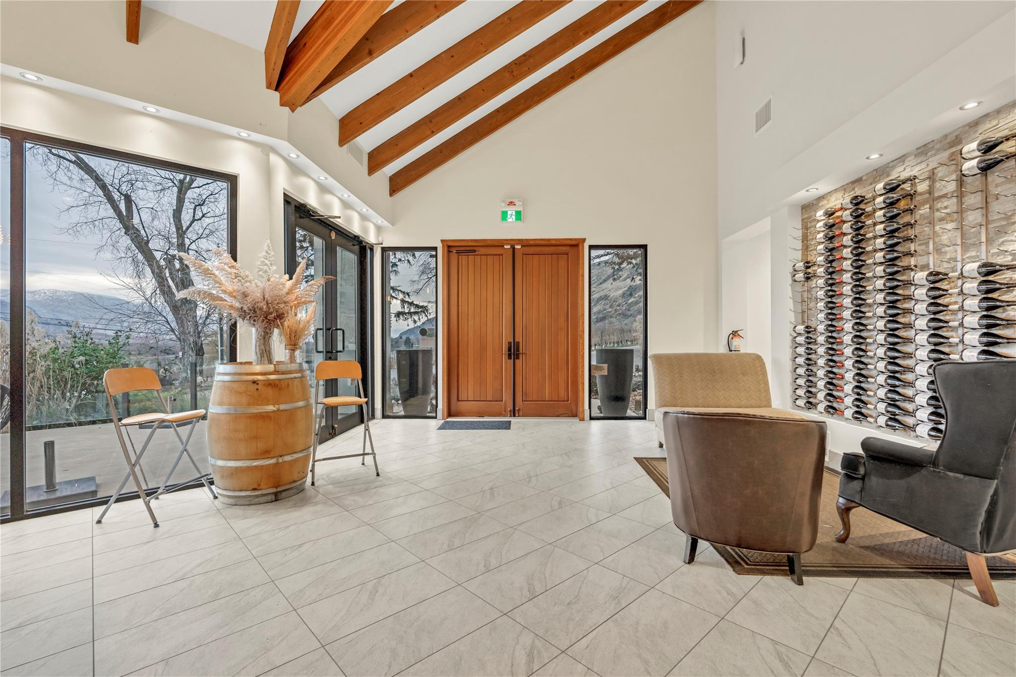 3974 Highway 97 Oliver V0H 1T1