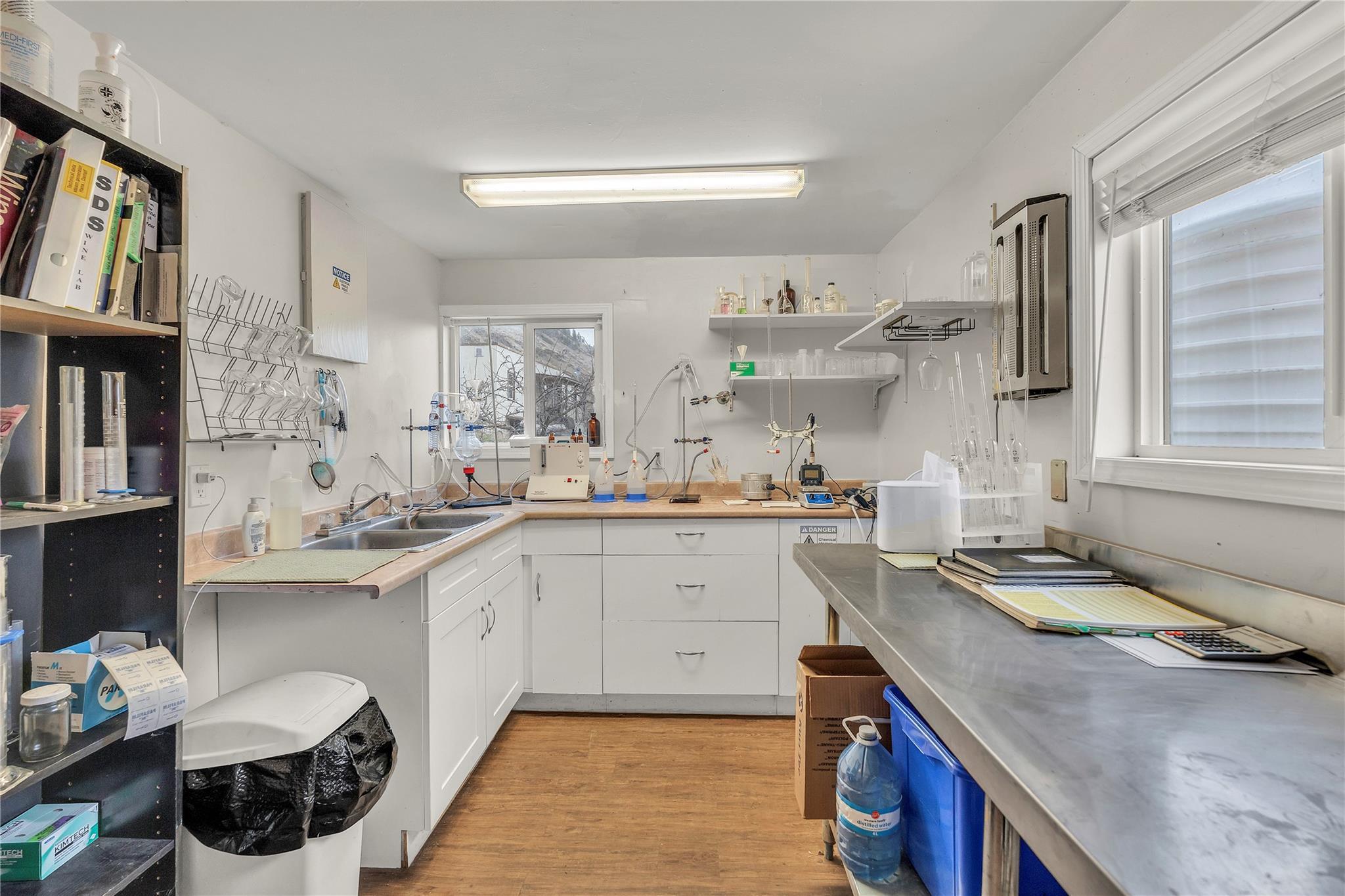 3974 Highway 97 Oliver V0H 1T1