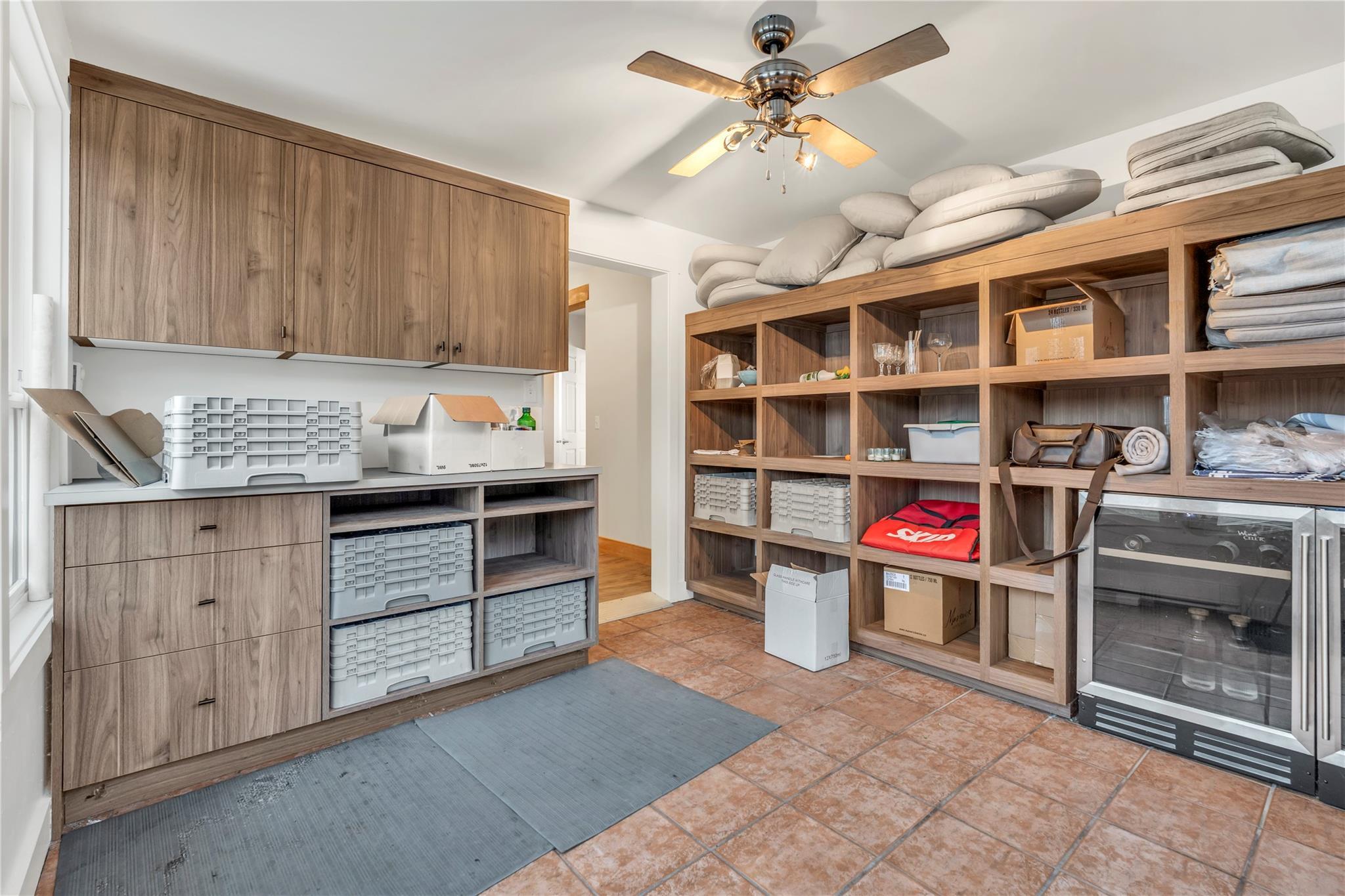 3974 Highway 97 Oliver V0H 1T1