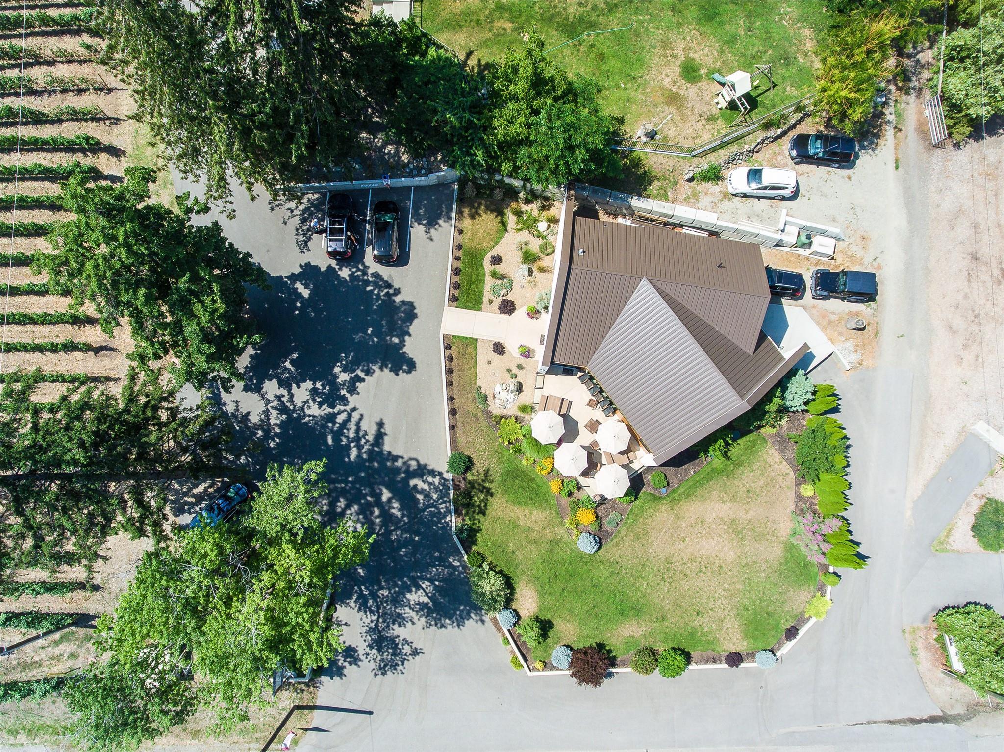 3974 Highway 97 Oliver V0H 1T1