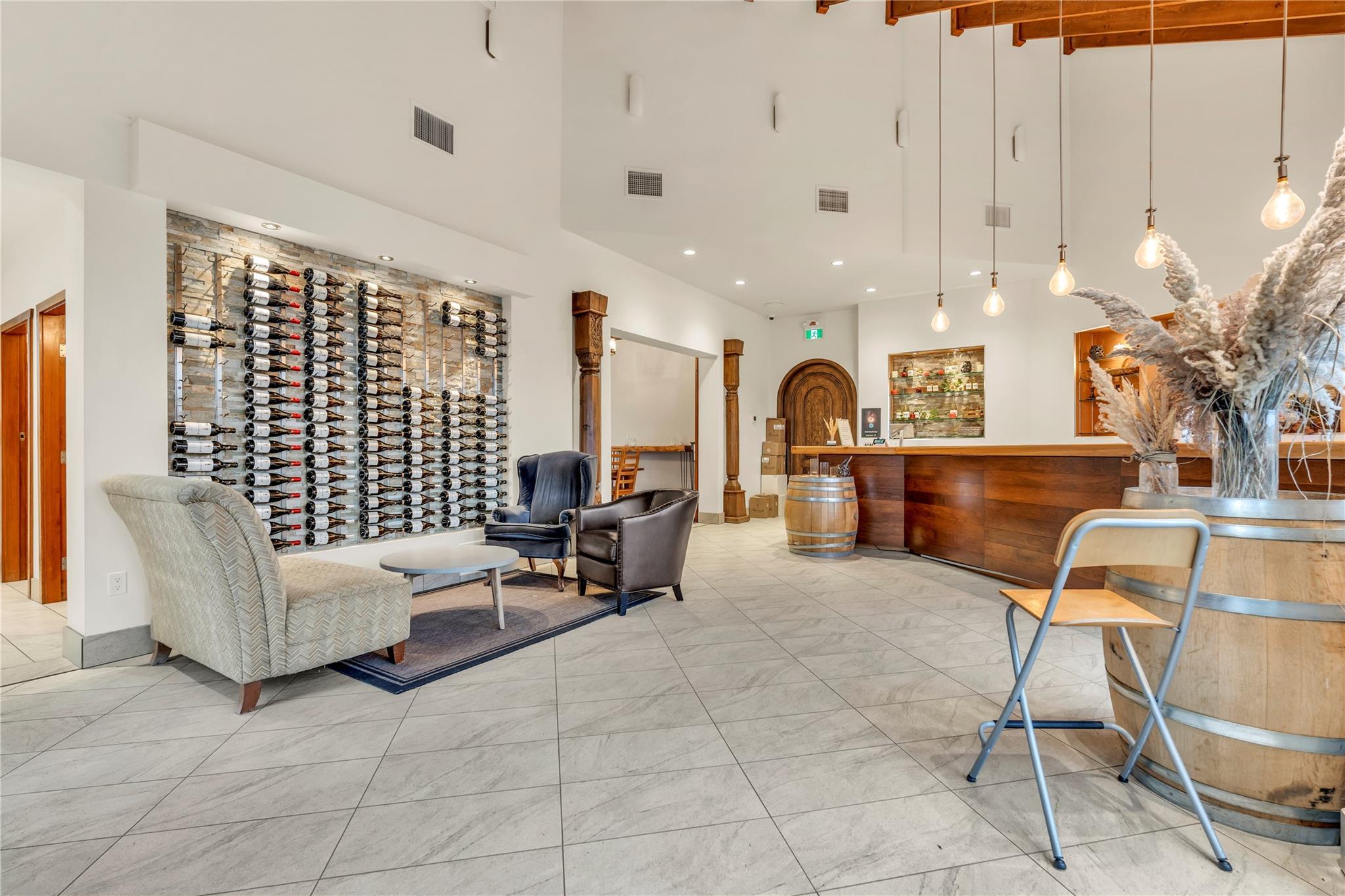 3974 Highway 97 Oliver V0H 1T1