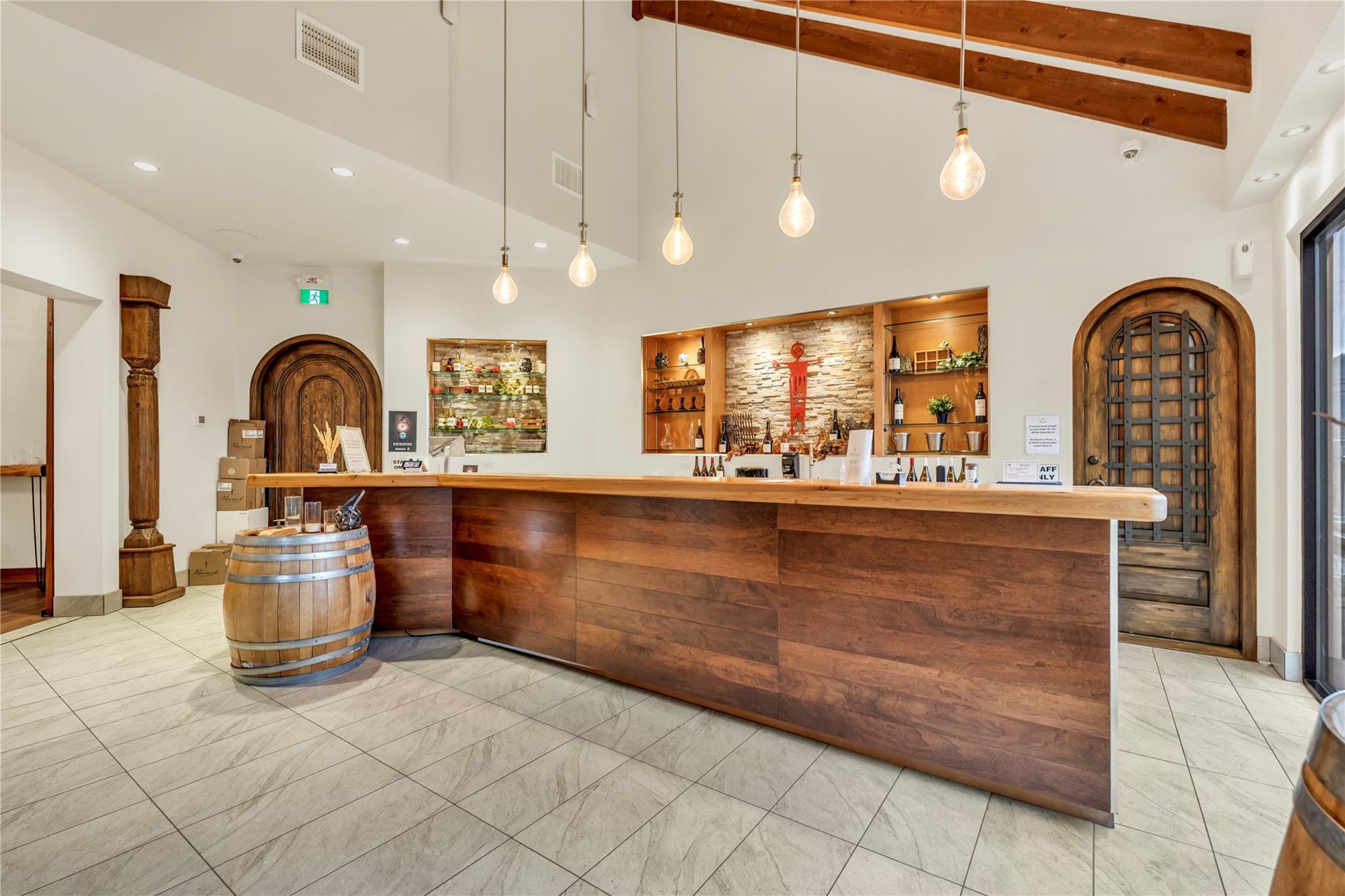 3974 Highway 97 Oliver V0H 1T1