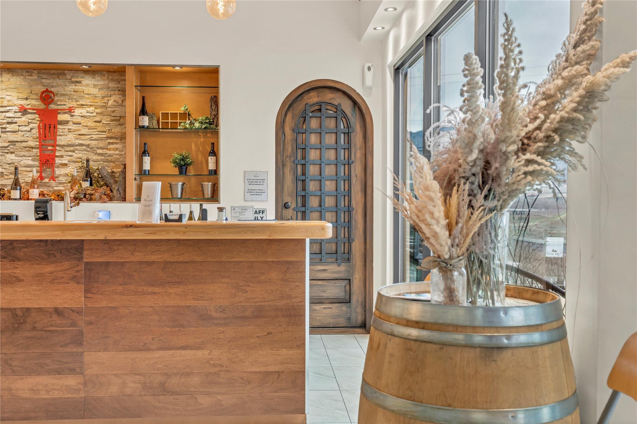 3974 Highway 97 Oliver V0H 1T1