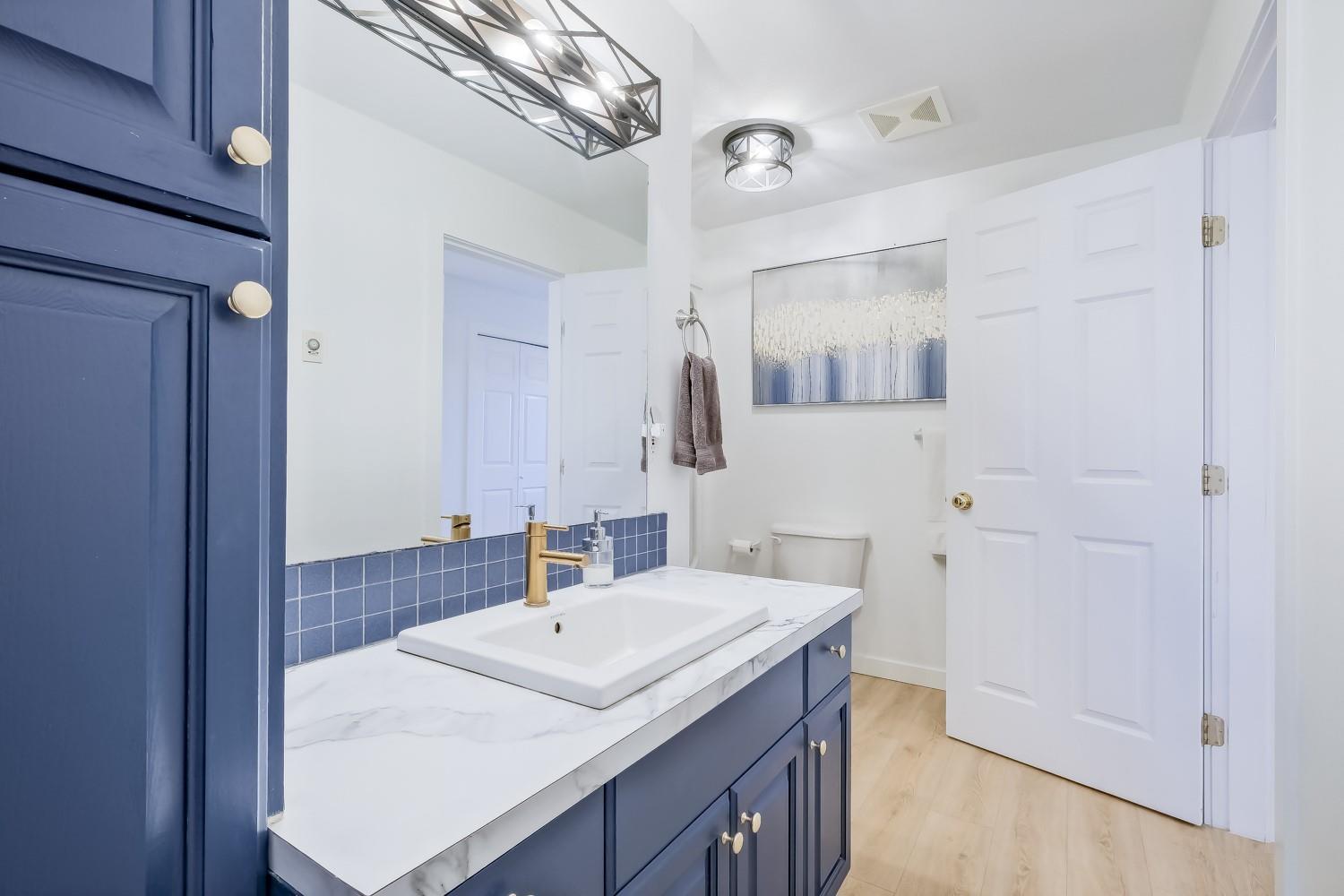 750 Railway Lane 29 Okanagan Falls V0H 1R4