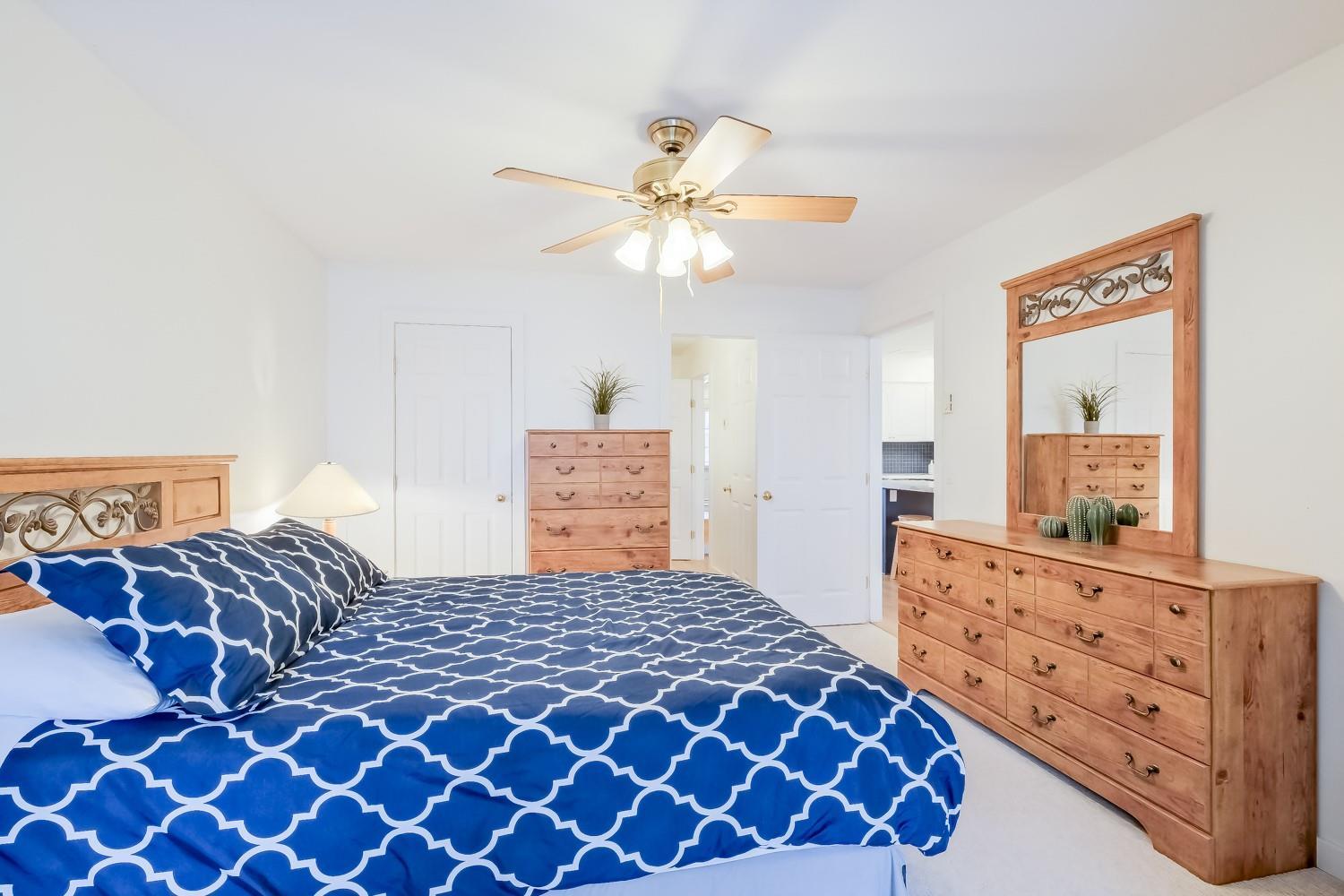 750 Railway Lane 29 Okanagan Falls V0H 1R4