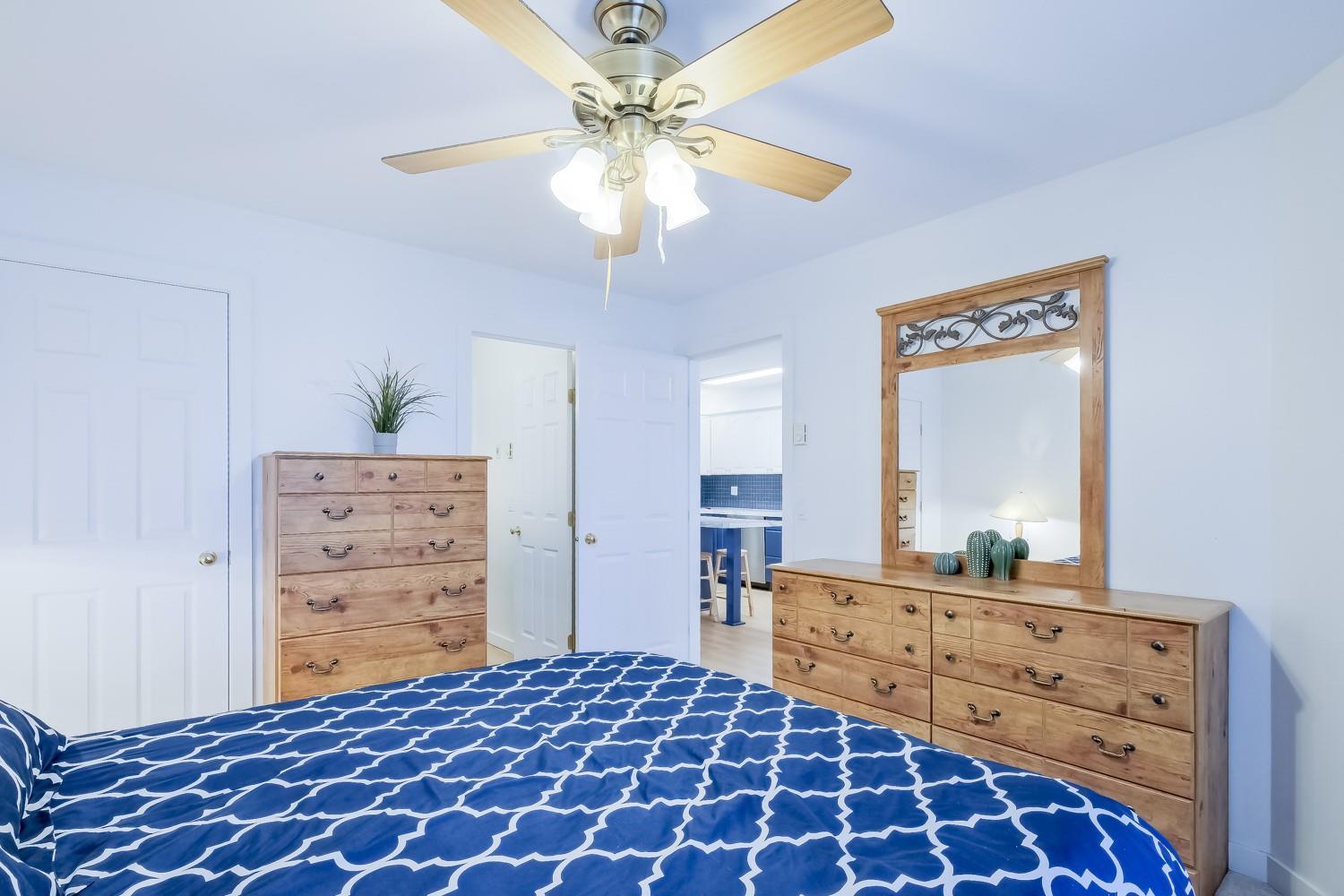 750 Railway Lane 29 Okanagan Falls V0H 1R4