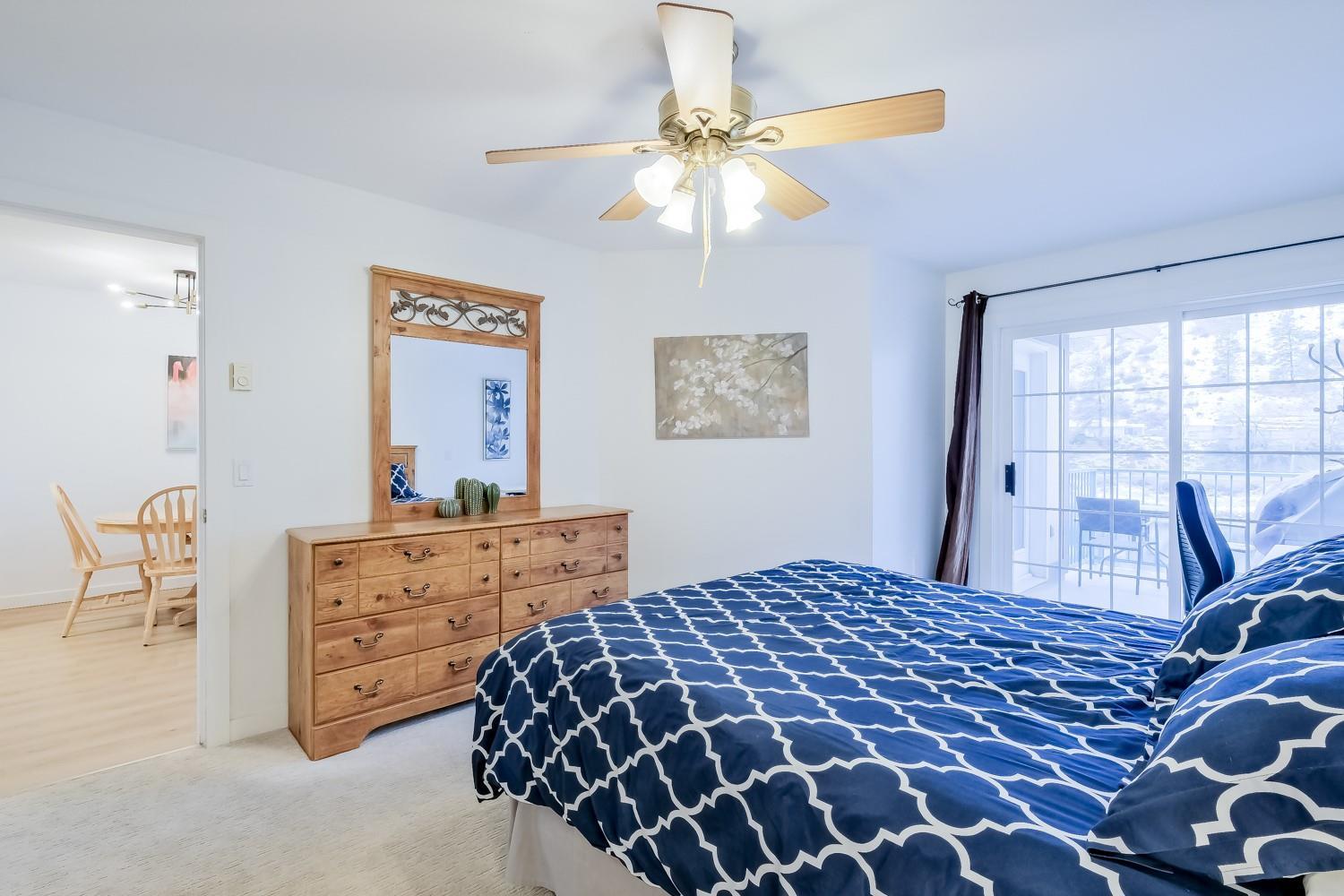 750 Railway Lane 29 Okanagan Falls V0H 1R4