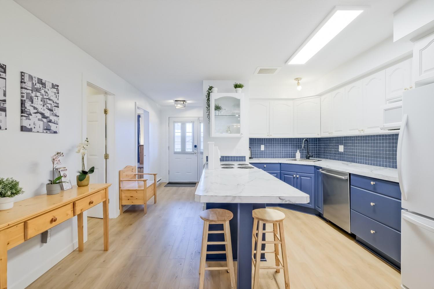 750 Railway Lane 29 Okanagan Falls V0H 1R4