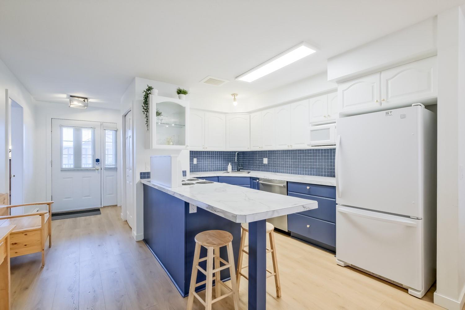 750 Railway Lane 29 Okanagan Falls V0H 1R4