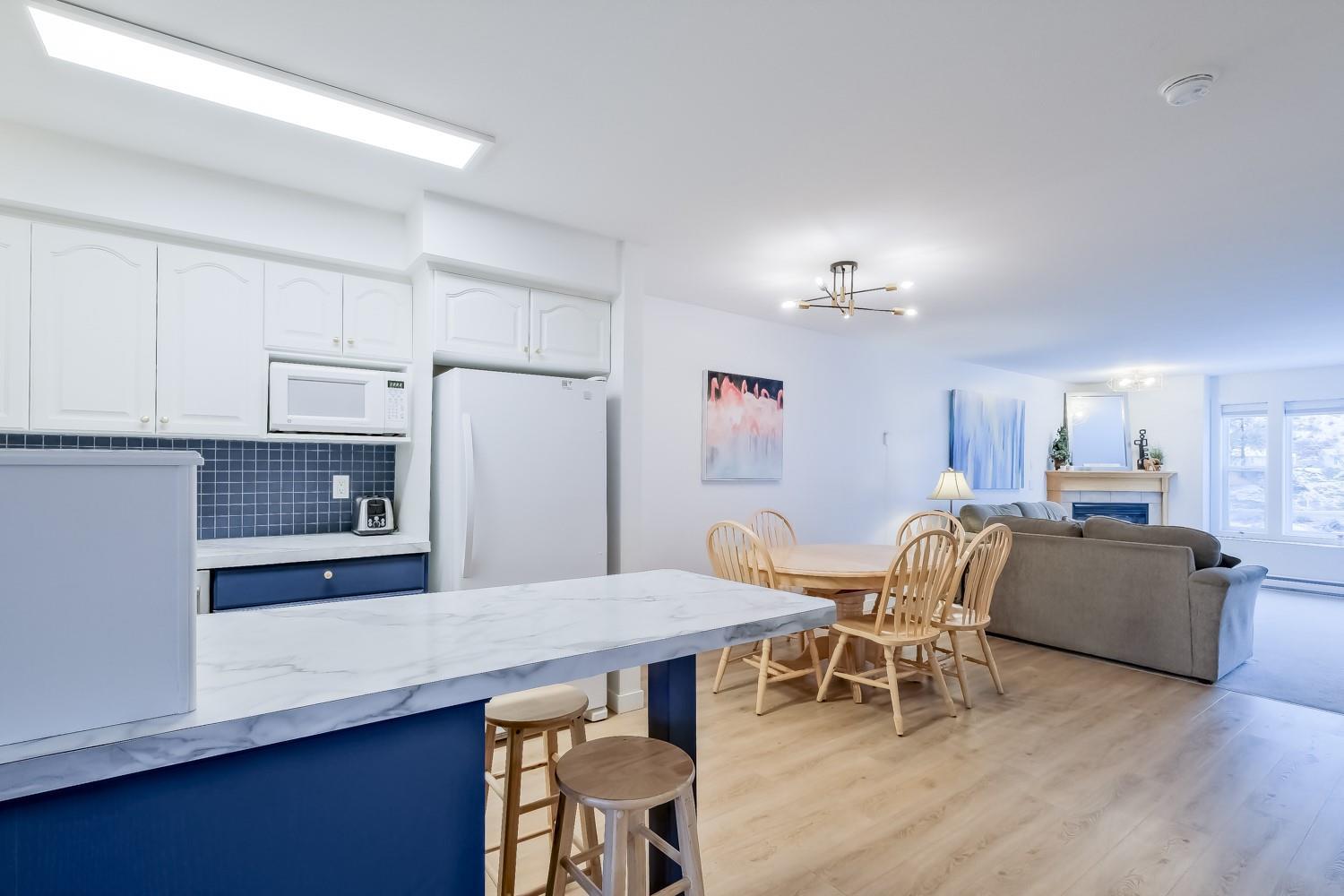 750 Railway Lane 29 Okanagan Falls V0H 1R4