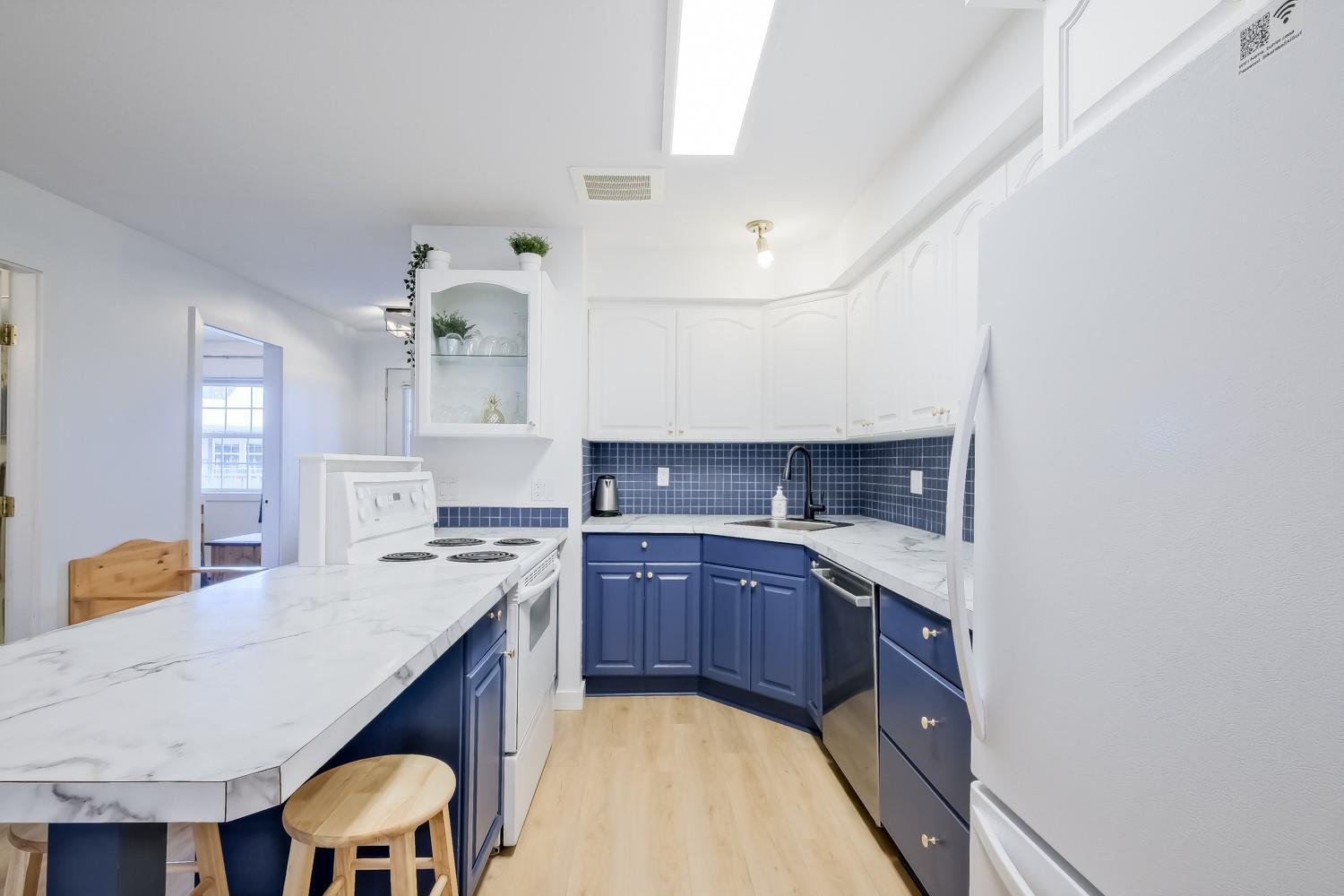 750 Railway Lane 29 Okanagan Falls V0H 1R4