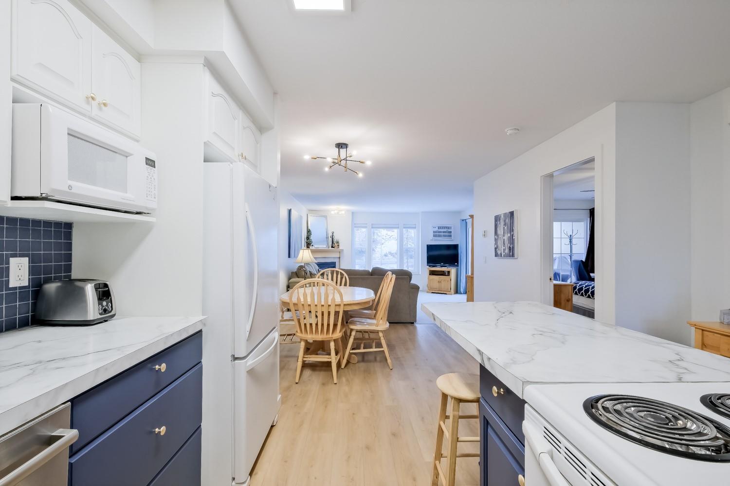 750 Railway Lane 29 Okanagan Falls V0H 1R4