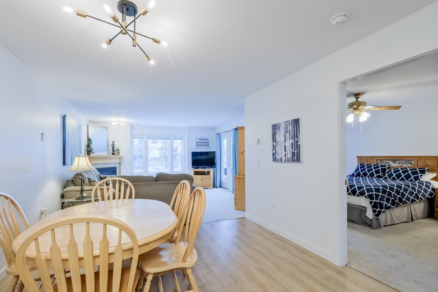 750 Railway Lane 29 Okanagan Falls V0H 1R4