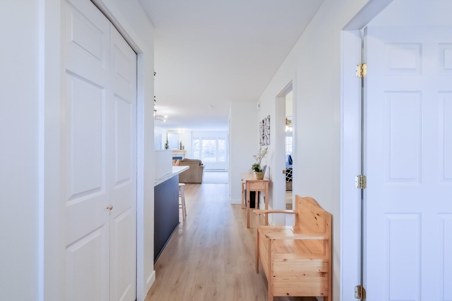 750 Railway Lane 29 Okanagan Falls V0H 1R4