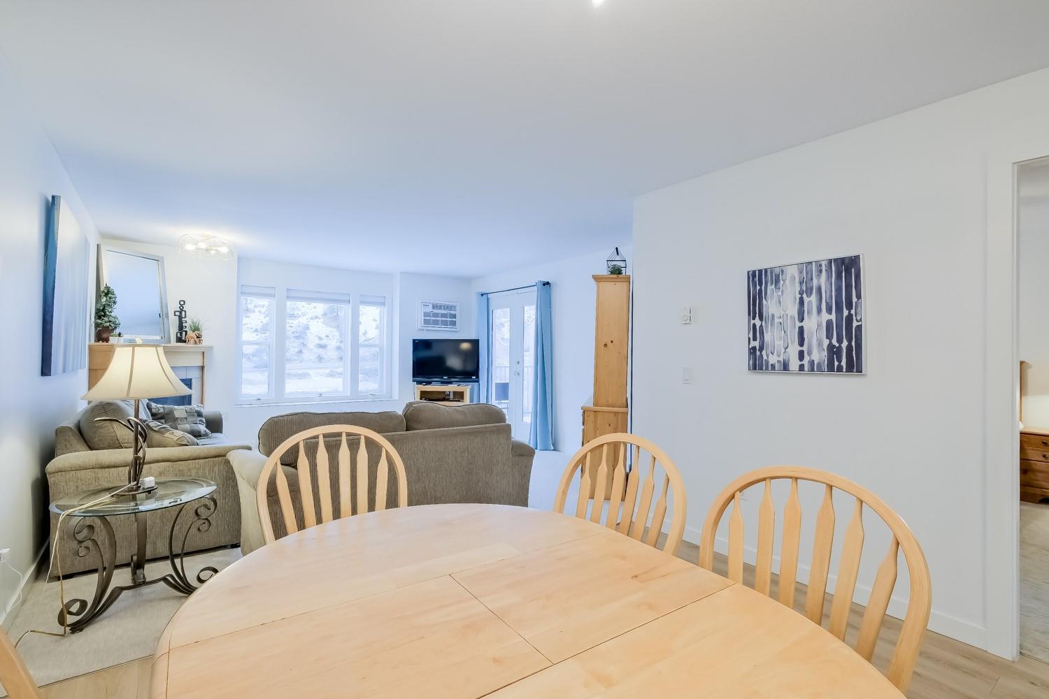 750 Railway Lane 29 Okanagan Falls V0H 1R4