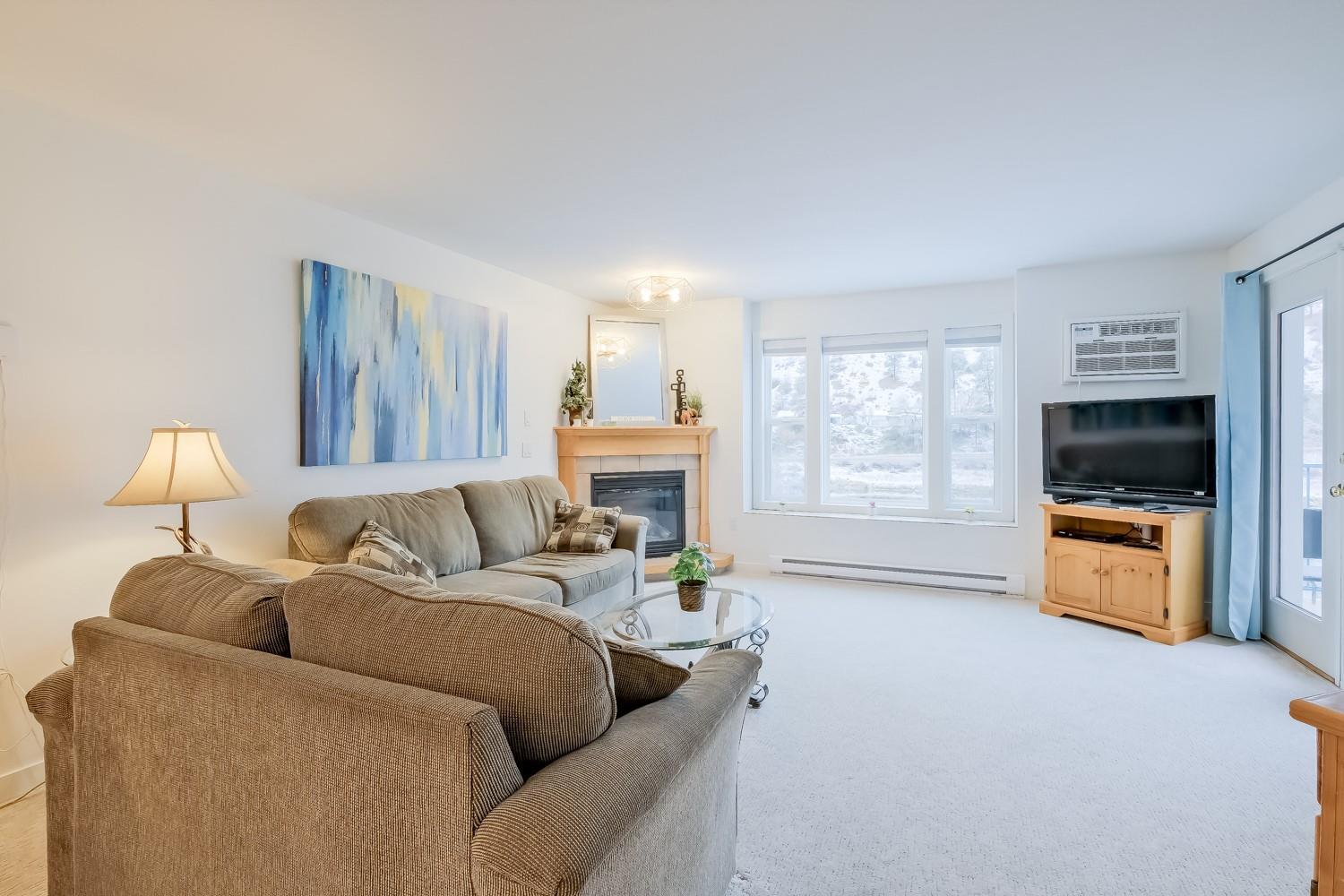 750 Railway Lane 29 Okanagan Falls V0H 1R4