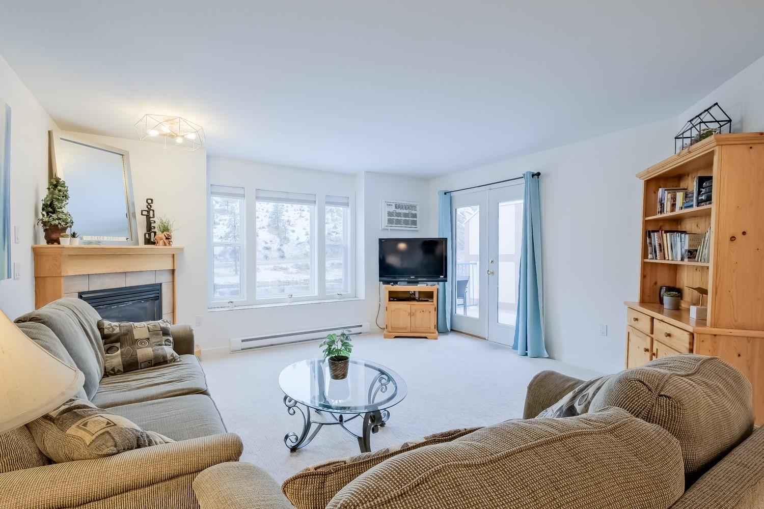 750 Railway Lane 29 Okanagan Falls V0H 1R4