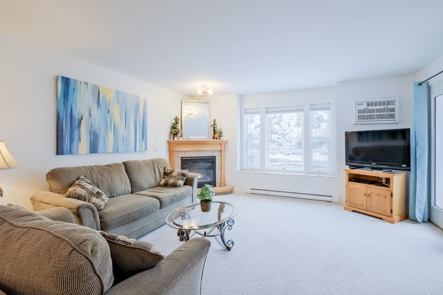 750 Railway Lane 29 Okanagan Falls V0H 1R4