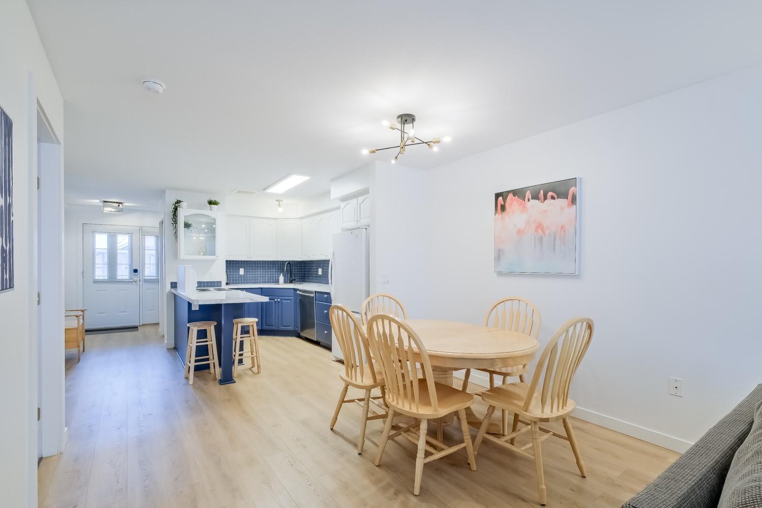 750 Railway Lane 29 Okanagan Falls V0H 1R4