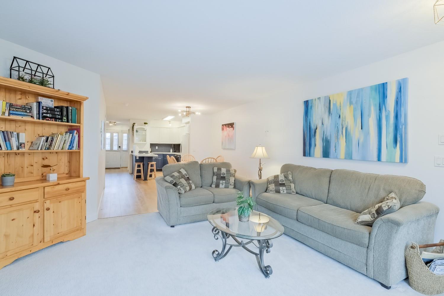 750 Railway Lane 29 Okanagan Falls V0H 1R4