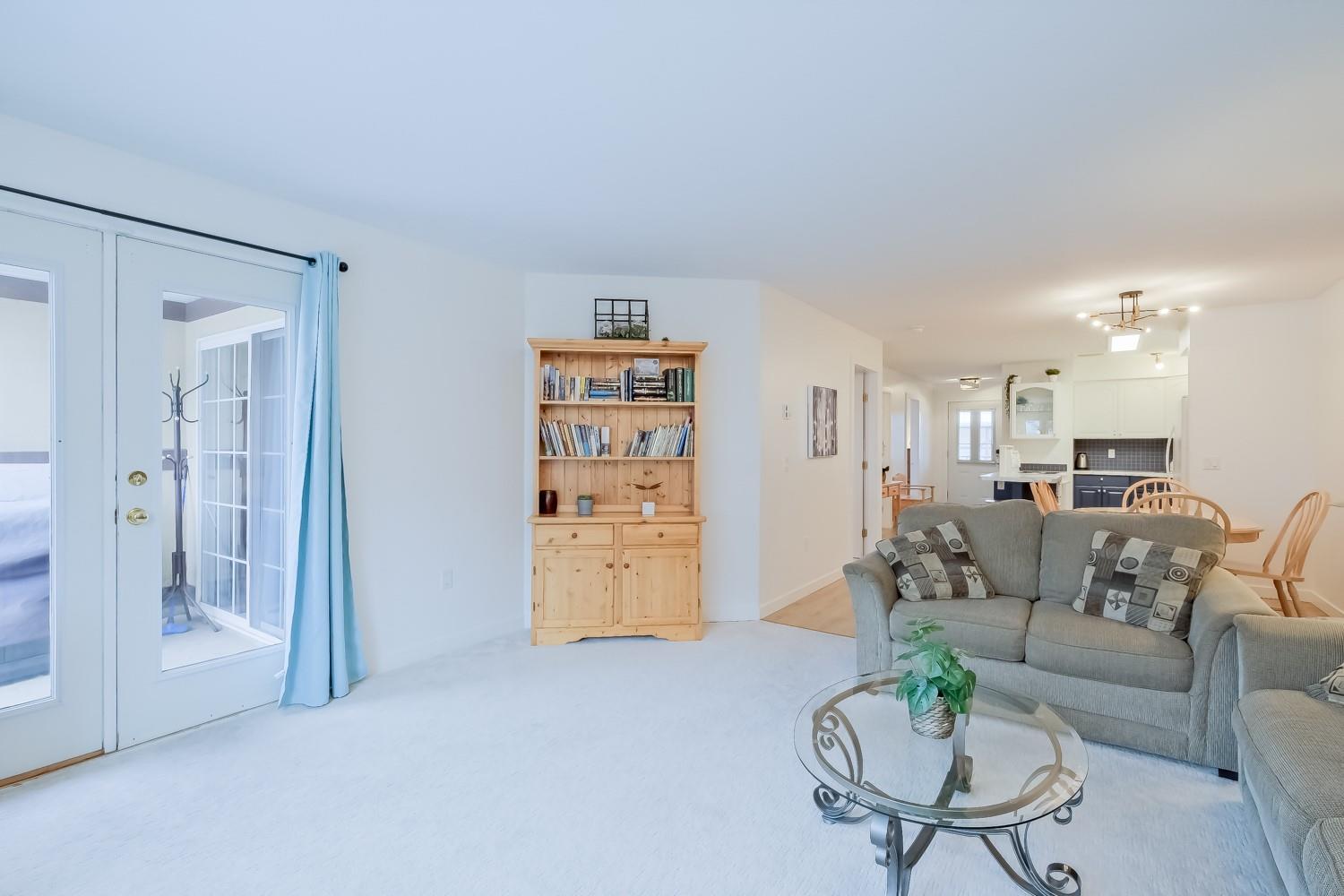 750 Railway Lane 29 Okanagan Falls V0H 1R4