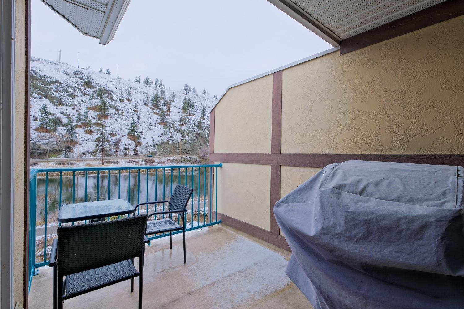 750 Railway Lane 29 Okanagan Falls V0H 1R4