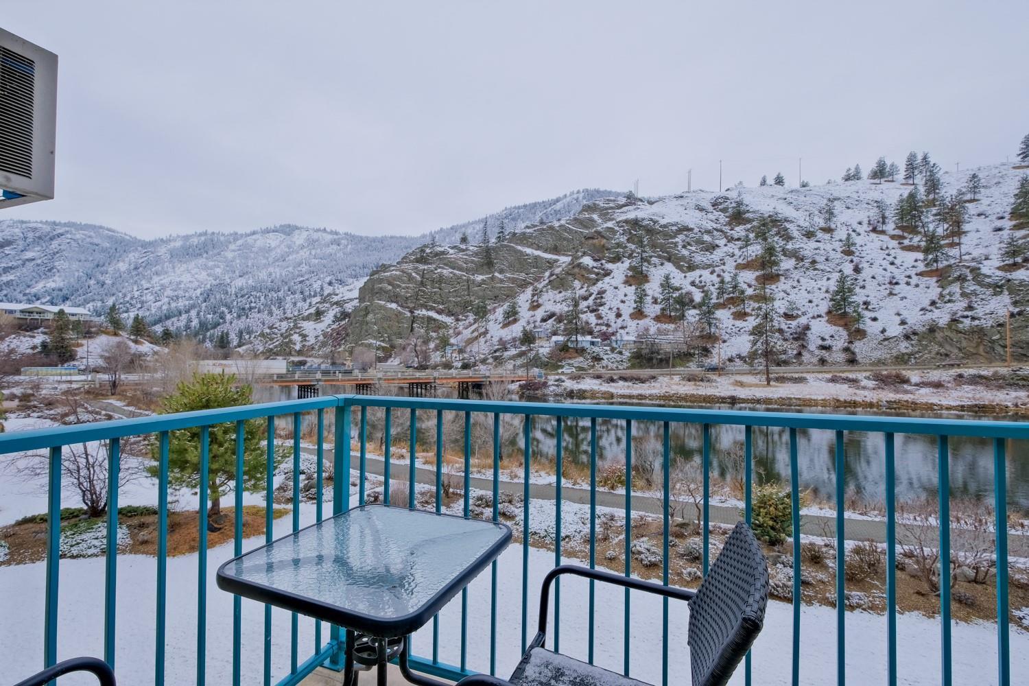 750 Railway Lane 29 Okanagan Falls V0H 1R4