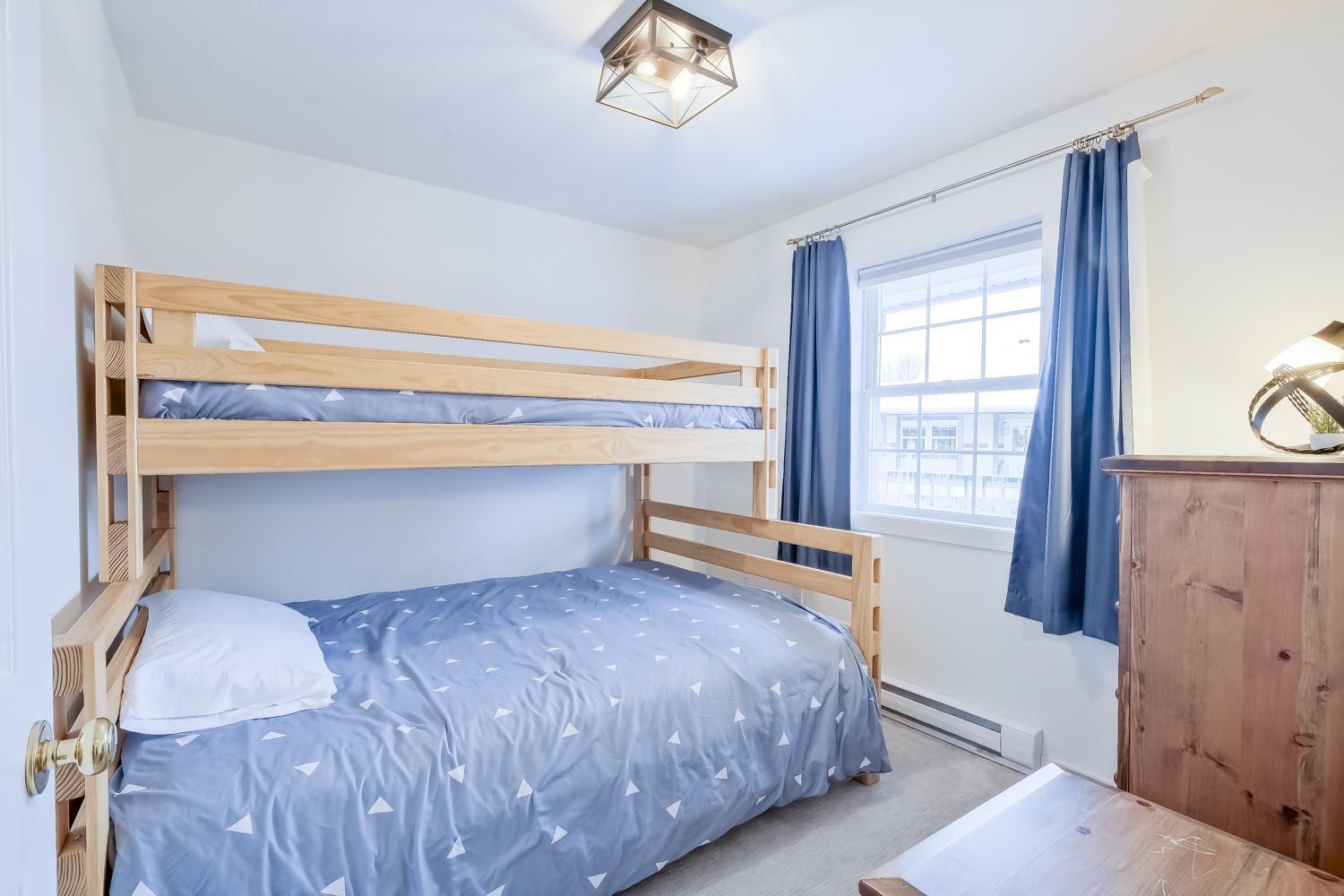 750 Railway Lane 29 Okanagan Falls V0H 1R4