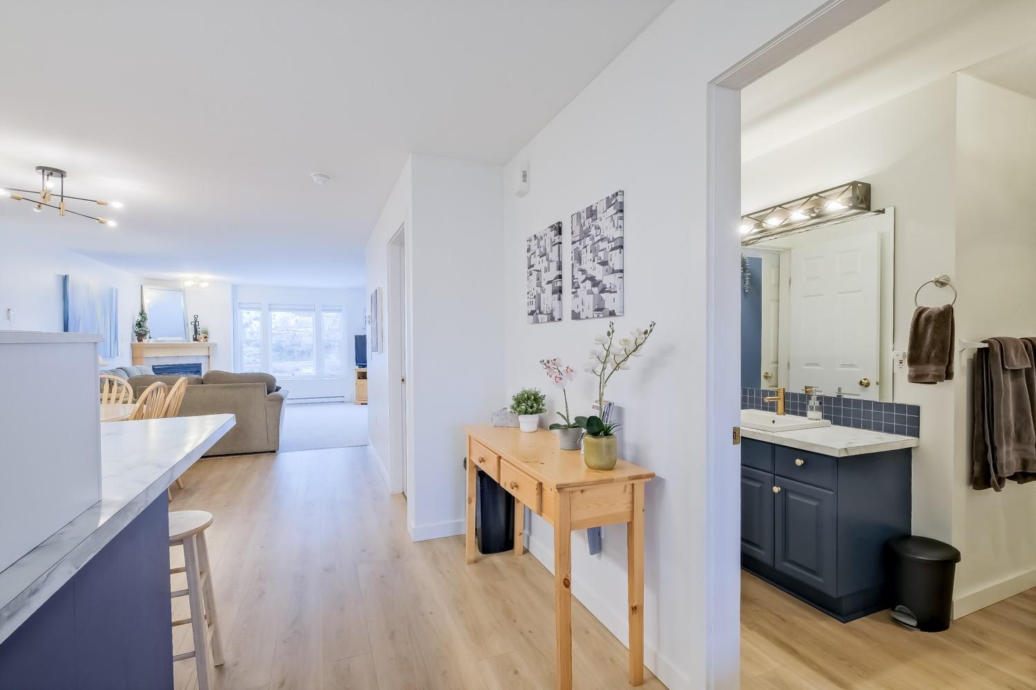 750 Railway Lane 29 Okanagan Falls V0H 1R4