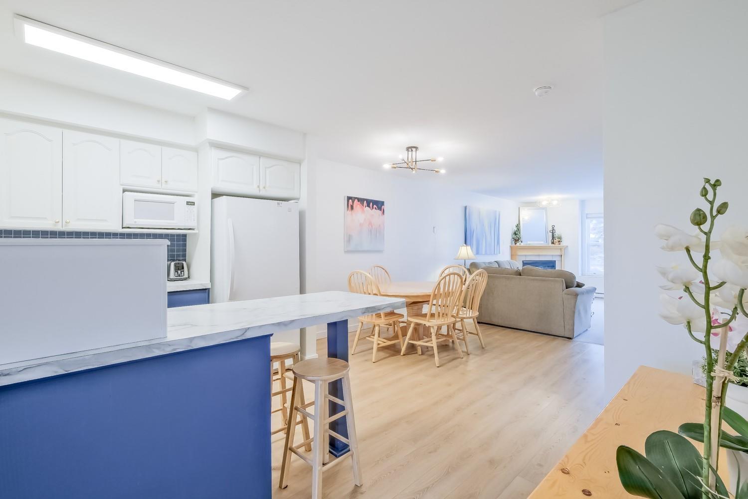 750 Railway Lane 29 Okanagan Falls V0H 1R4