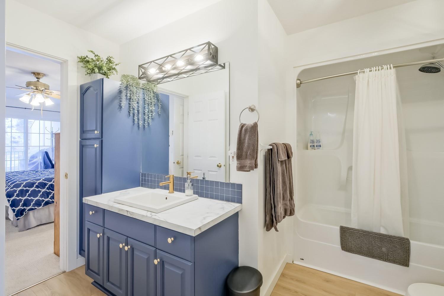 750 Railway Lane 29 Okanagan Falls V0H 1R4