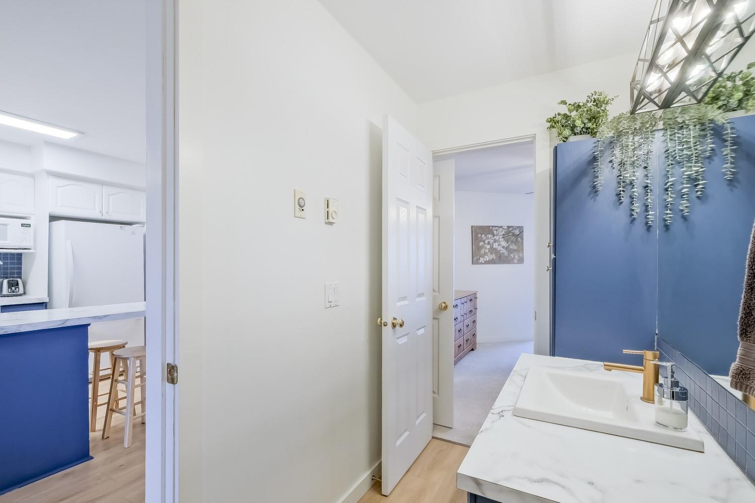 750 Railway Lane 29 Okanagan Falls V0H 1R4