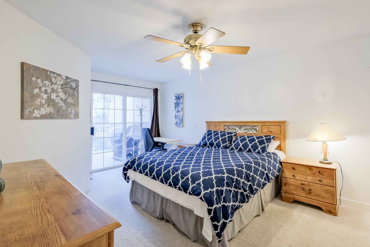 750 Railway Lane 29 Okanagan Falls V0H 1R4